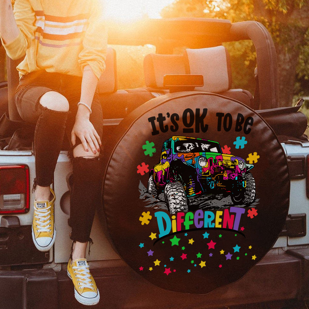 jeep-its-ok-to-be-different-spare-tire-cover