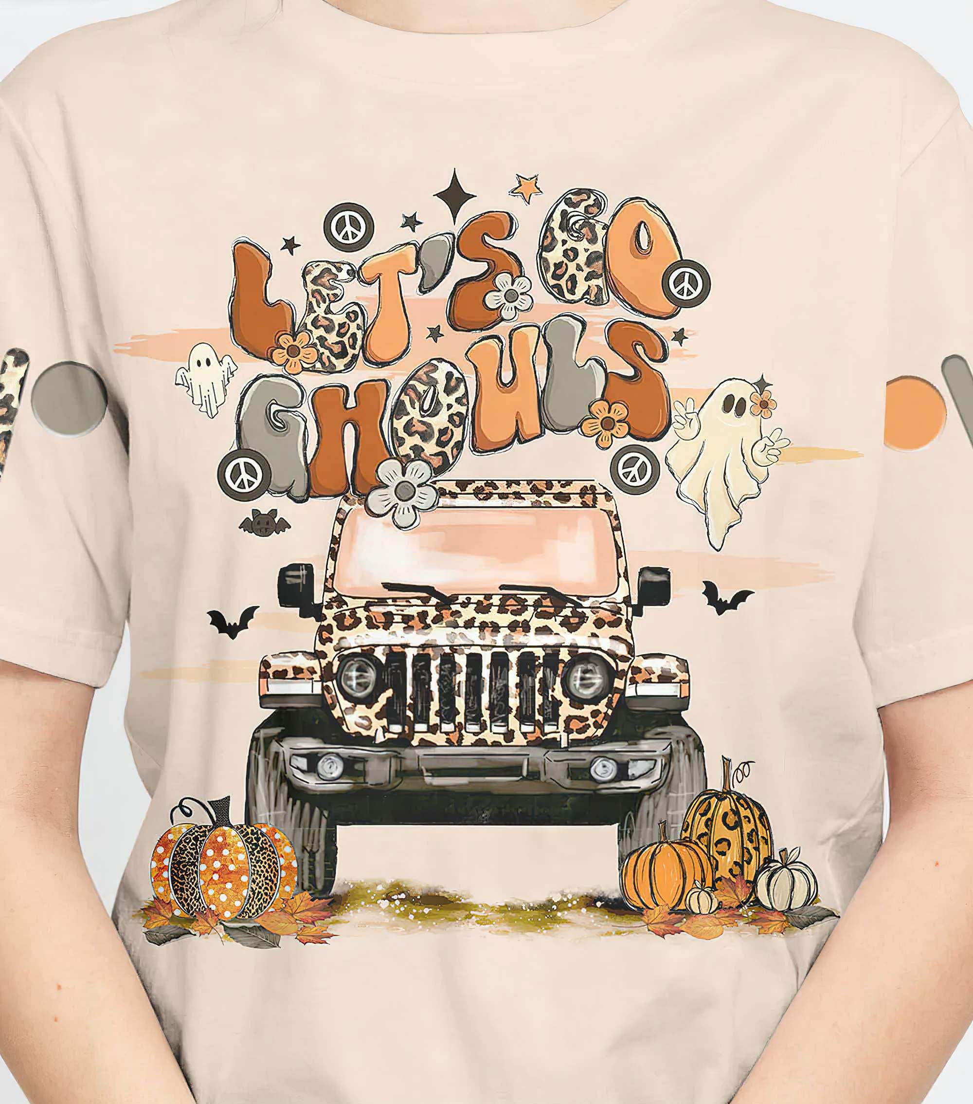 lets-go-ghouls-jeep-leopard-t-shirt