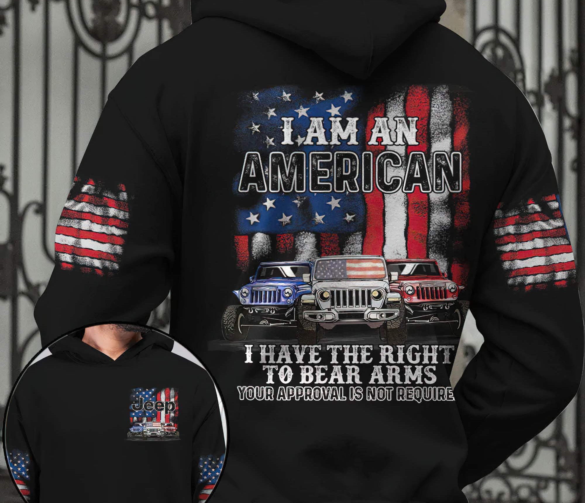 i-am-an-american-jeep-all-over-print-hoodie