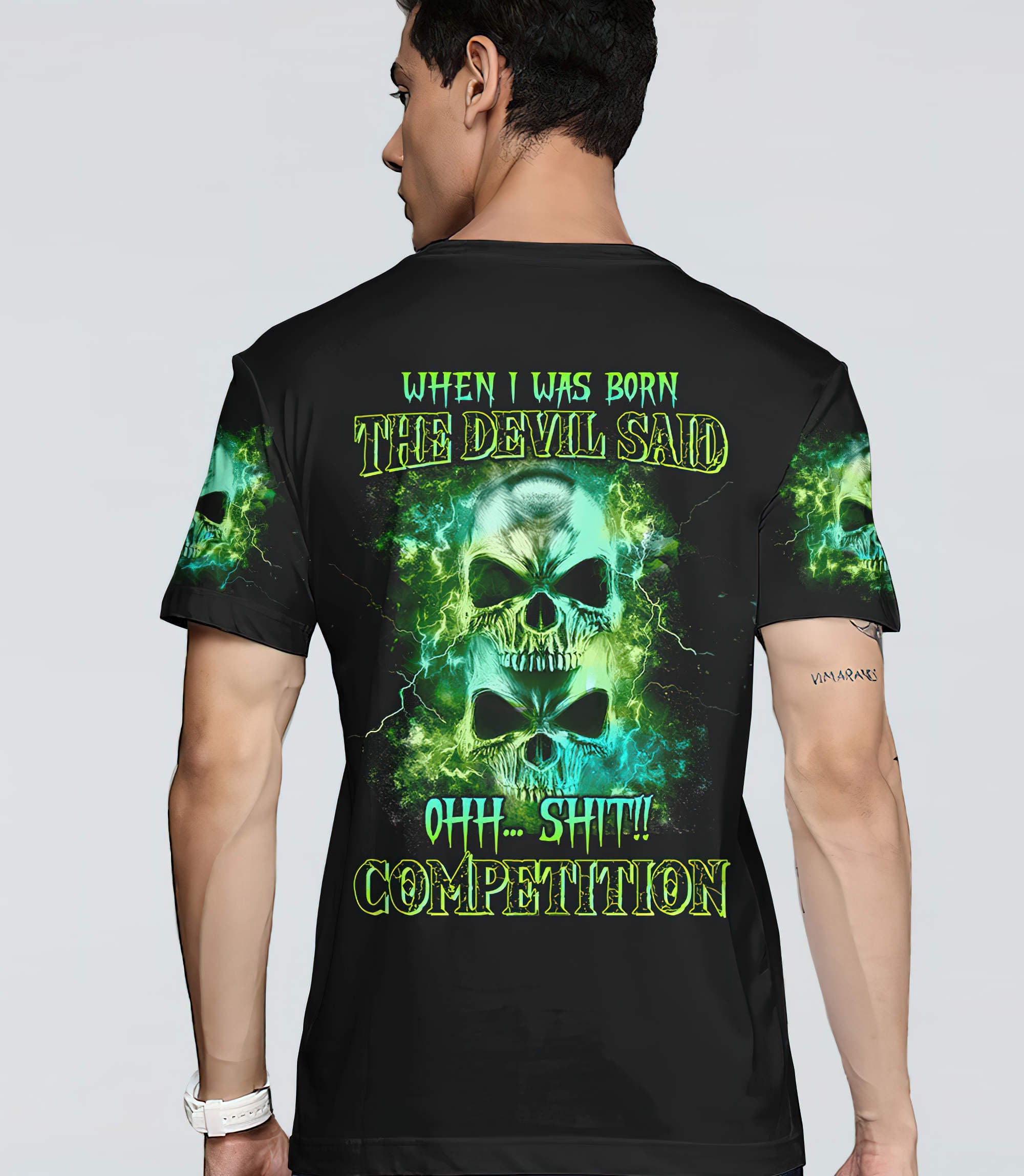 when-i-was-born-2-skulls-all-over-print-t-shirt