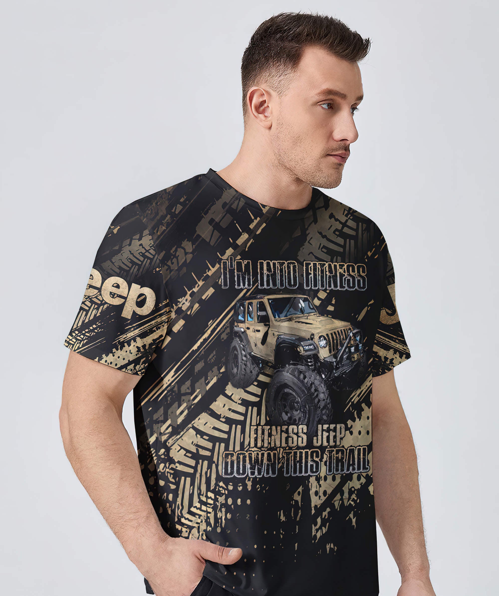 im-into-fitness-jeep-t-shirt