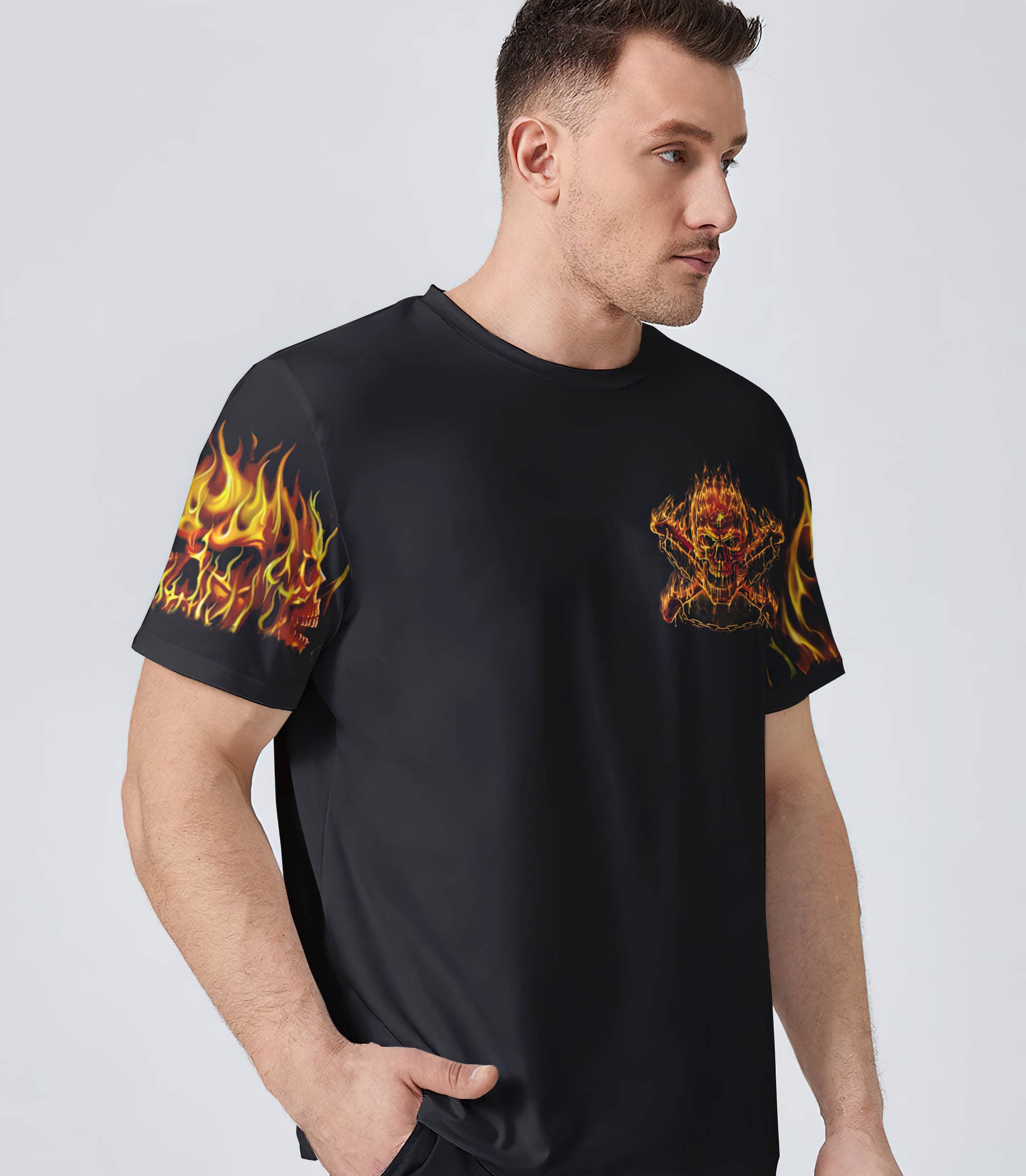 i-dont-have-a-bad-temper-skull-all-over-print-t-shirt