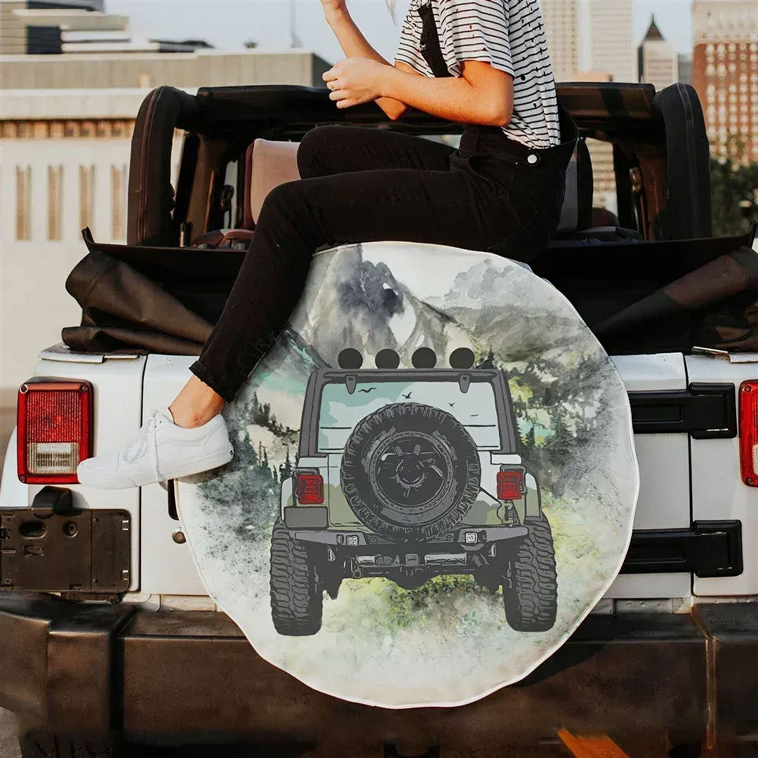 yes-i-am-a-girl-spare-tire-cover