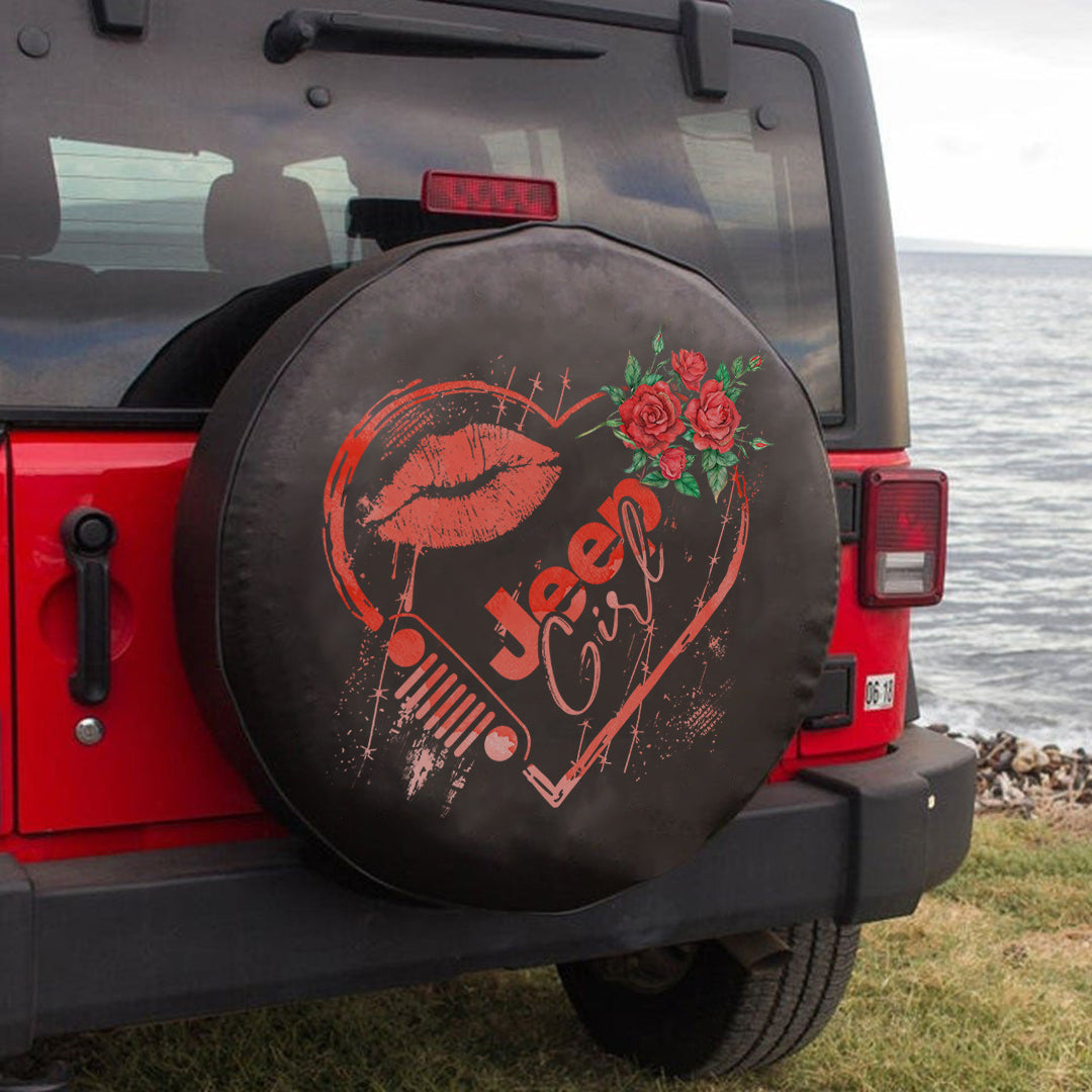 jeep-girl-valentine-spare-tire-cover