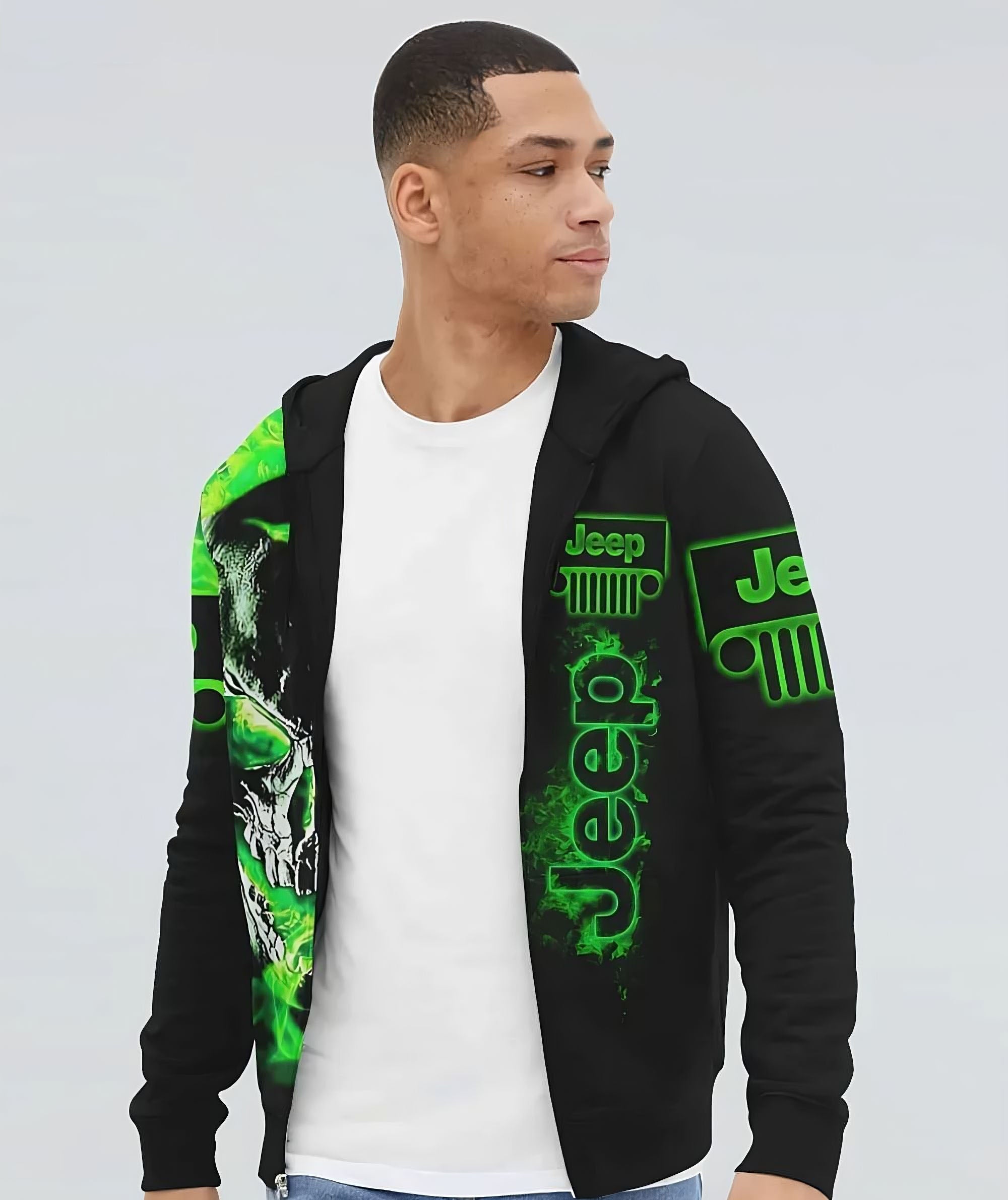 jeep-skull-fire-all-over-print-hoodie