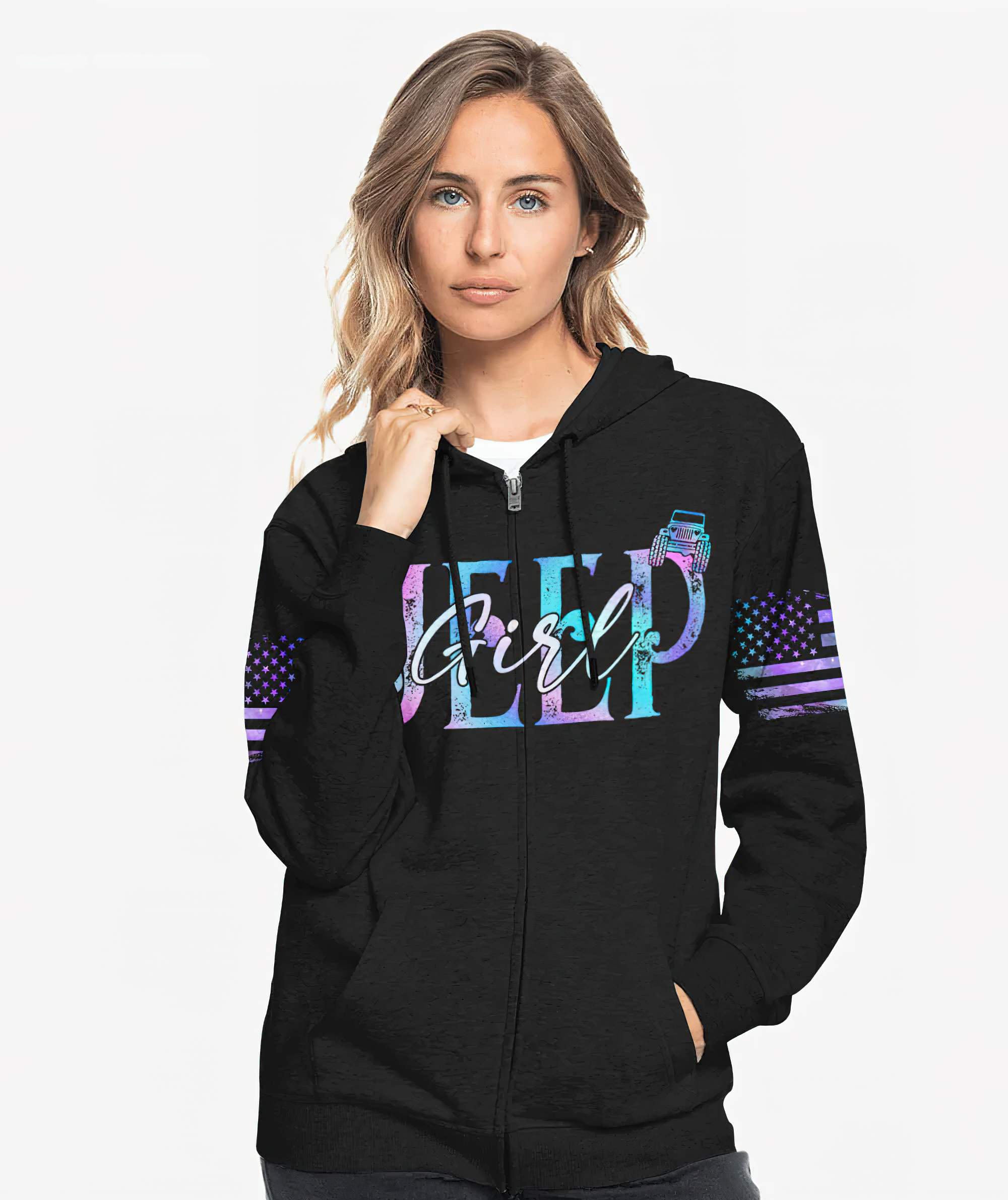 im-the-psychotic-jeep-girl-all-over-print-hoodie