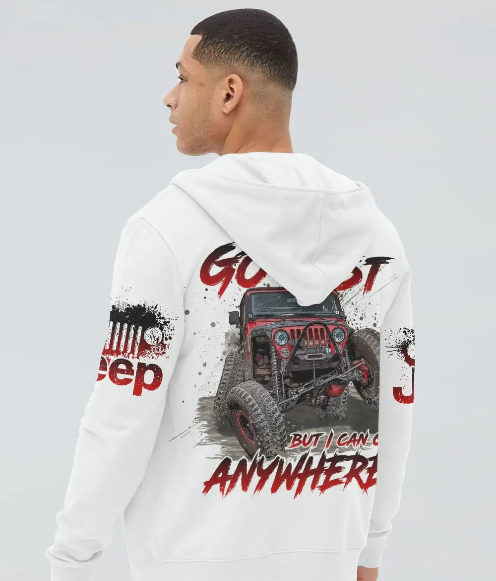 you-can-go-fast-jeep-hoodie