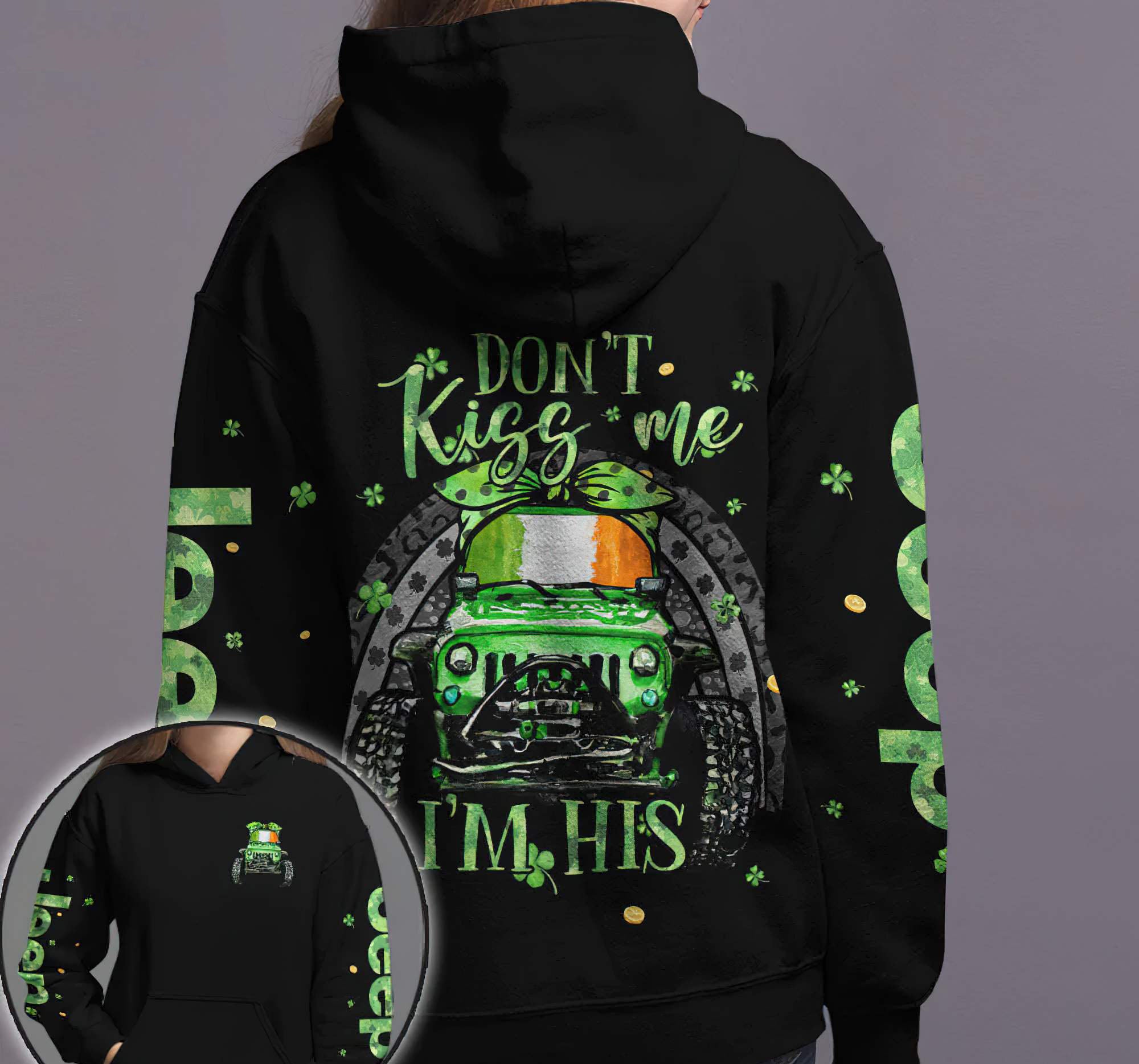 dont-kiss-me-couple-jeep-all-over-print-hoodie