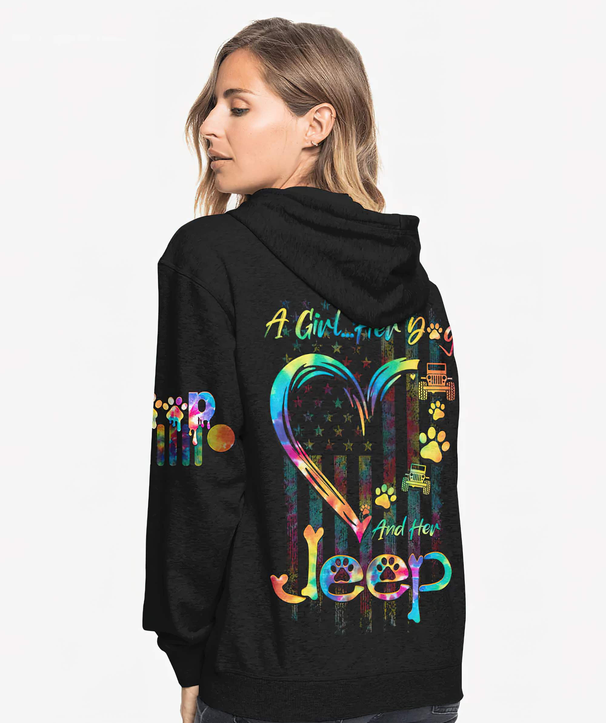 a-girl-her-dog-and-her-jeep-hoodie