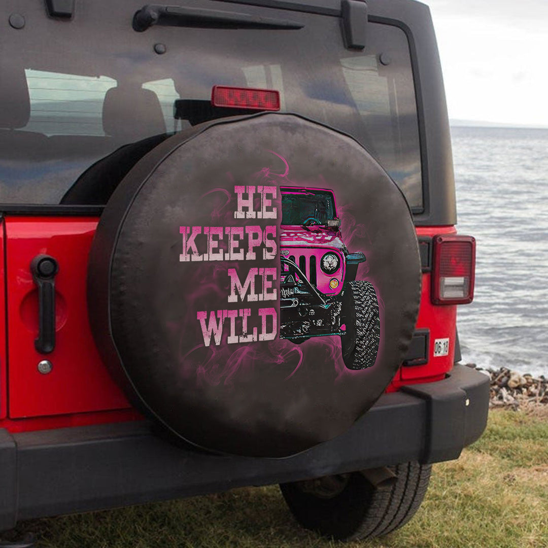 jeep-he-keeps-me-wild-spare-tire-cover