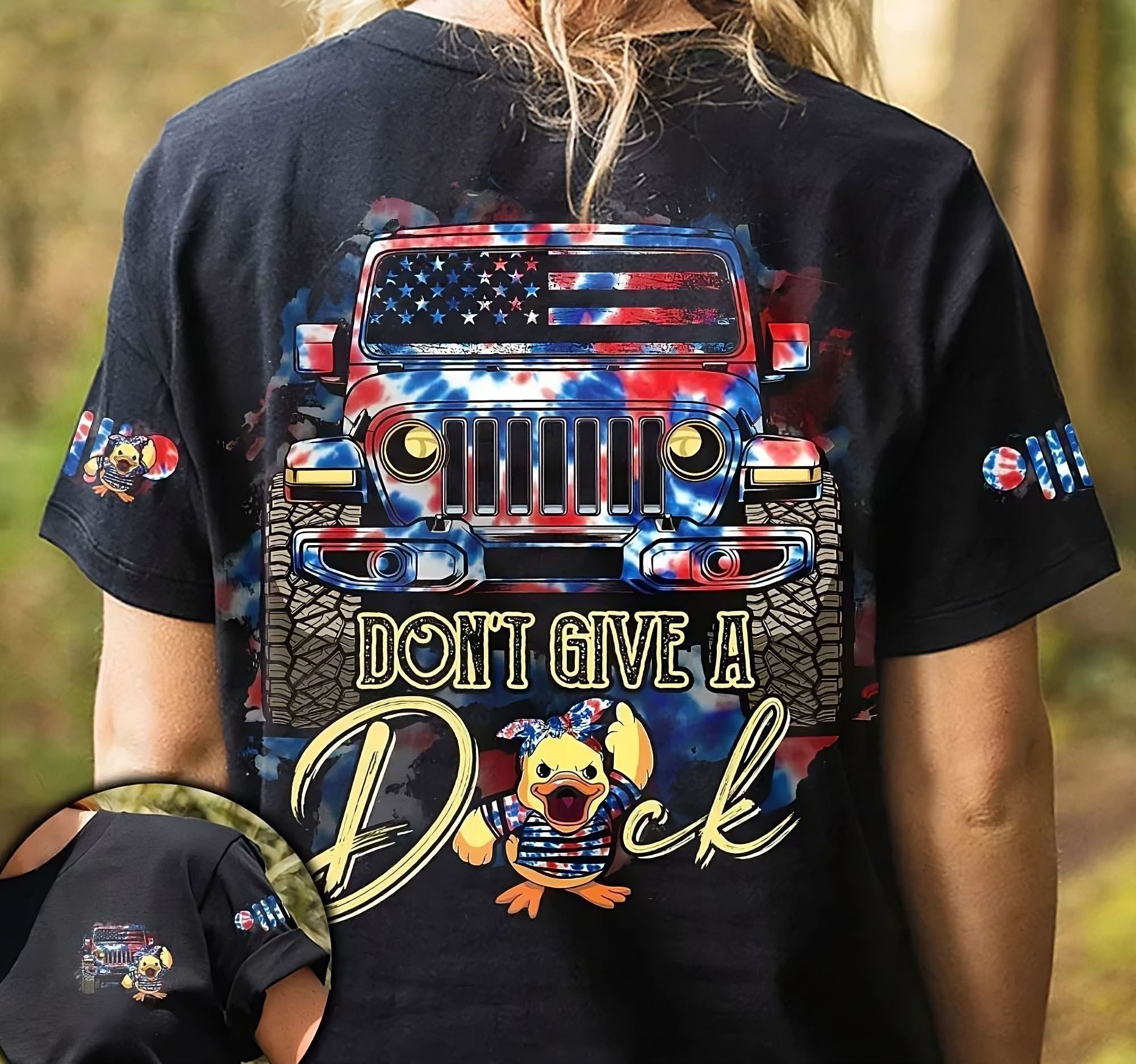 jeep-i-dont-give-a-duck-all-over-print-t-shirt