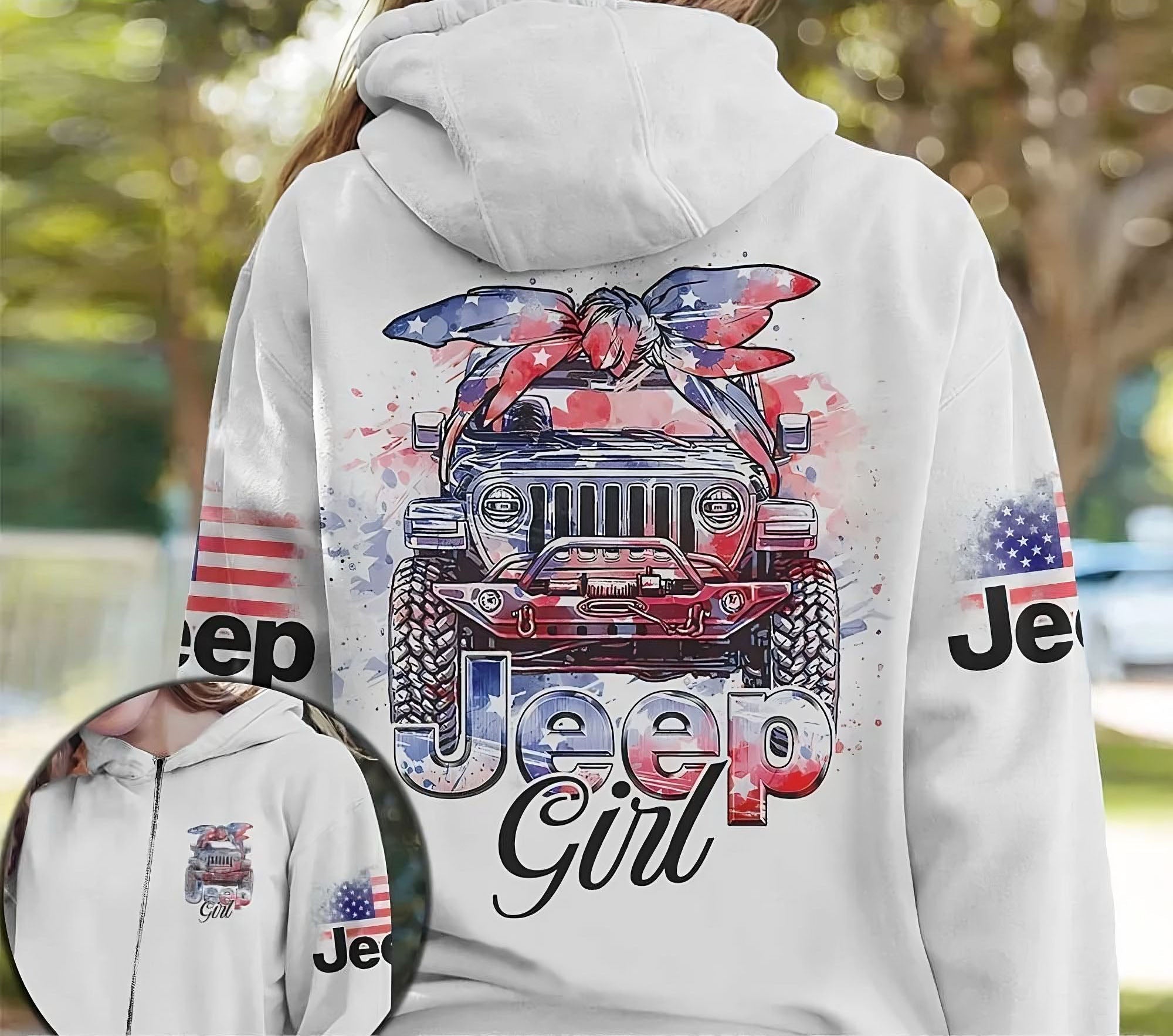 jeep-girl-watercolor-america-all-over-print-hoodie