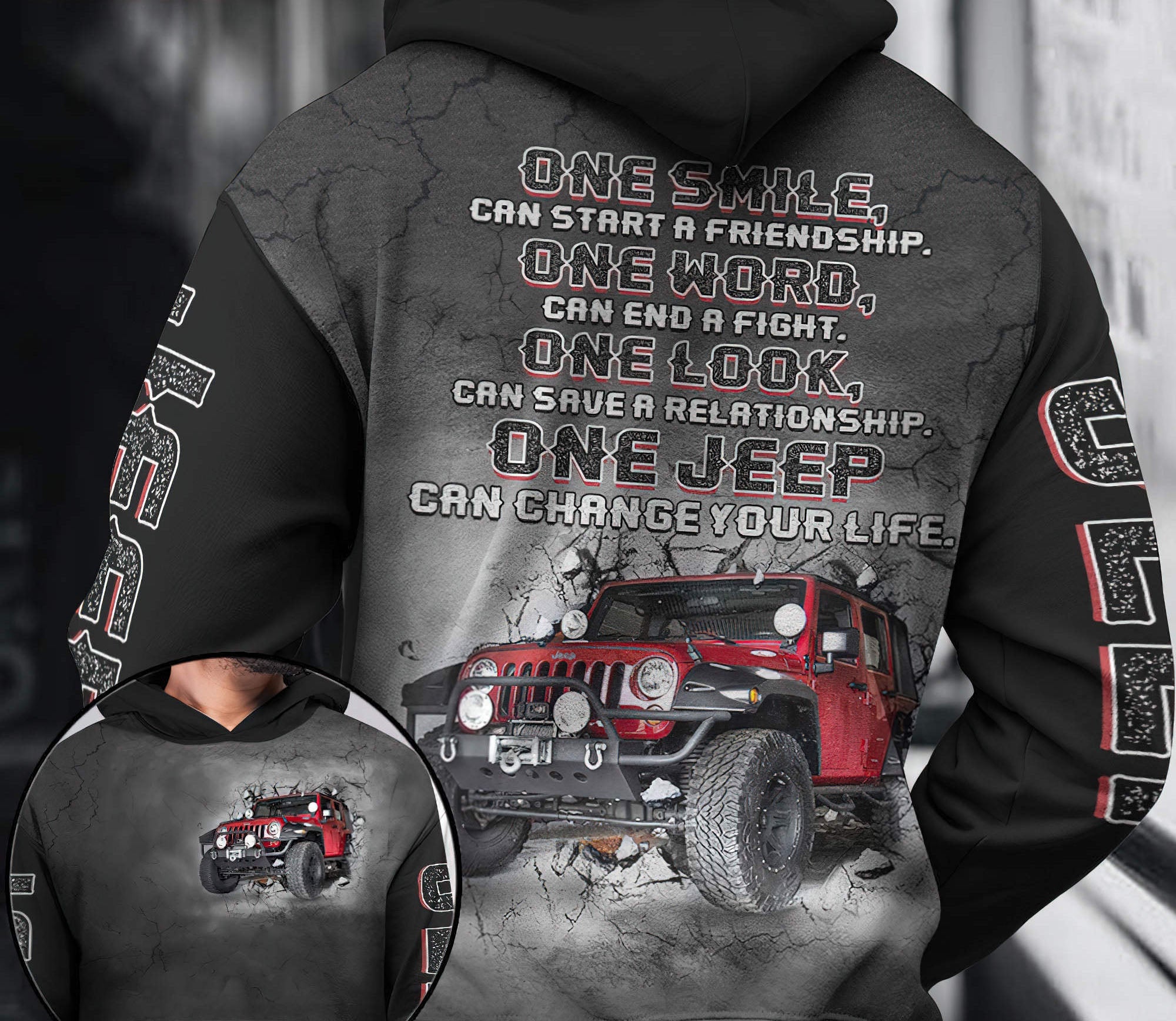 one-jeep-can-change-your-life-hoodie