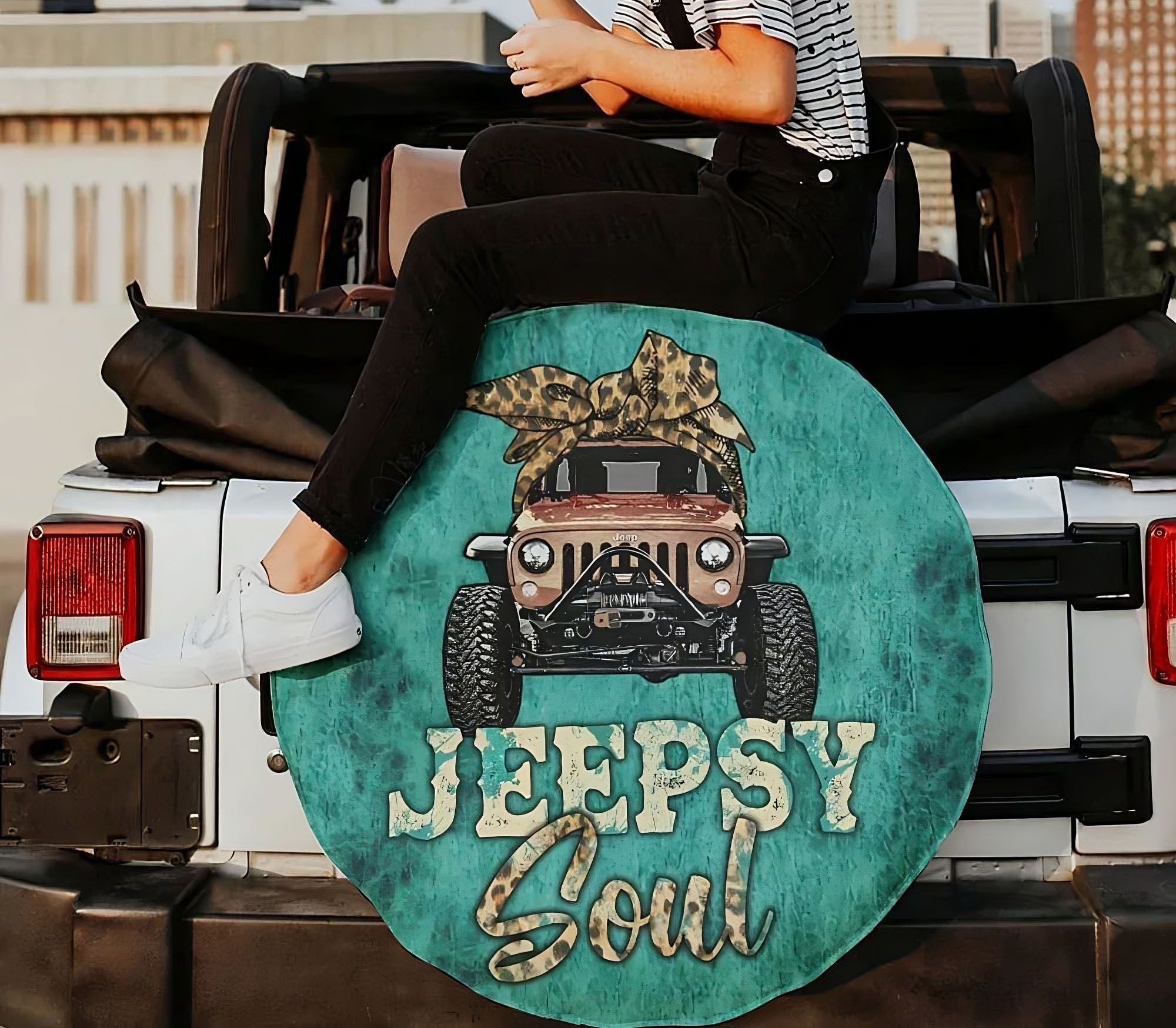 jeepsy-soul-aztec-automotive-spare-tire-cover