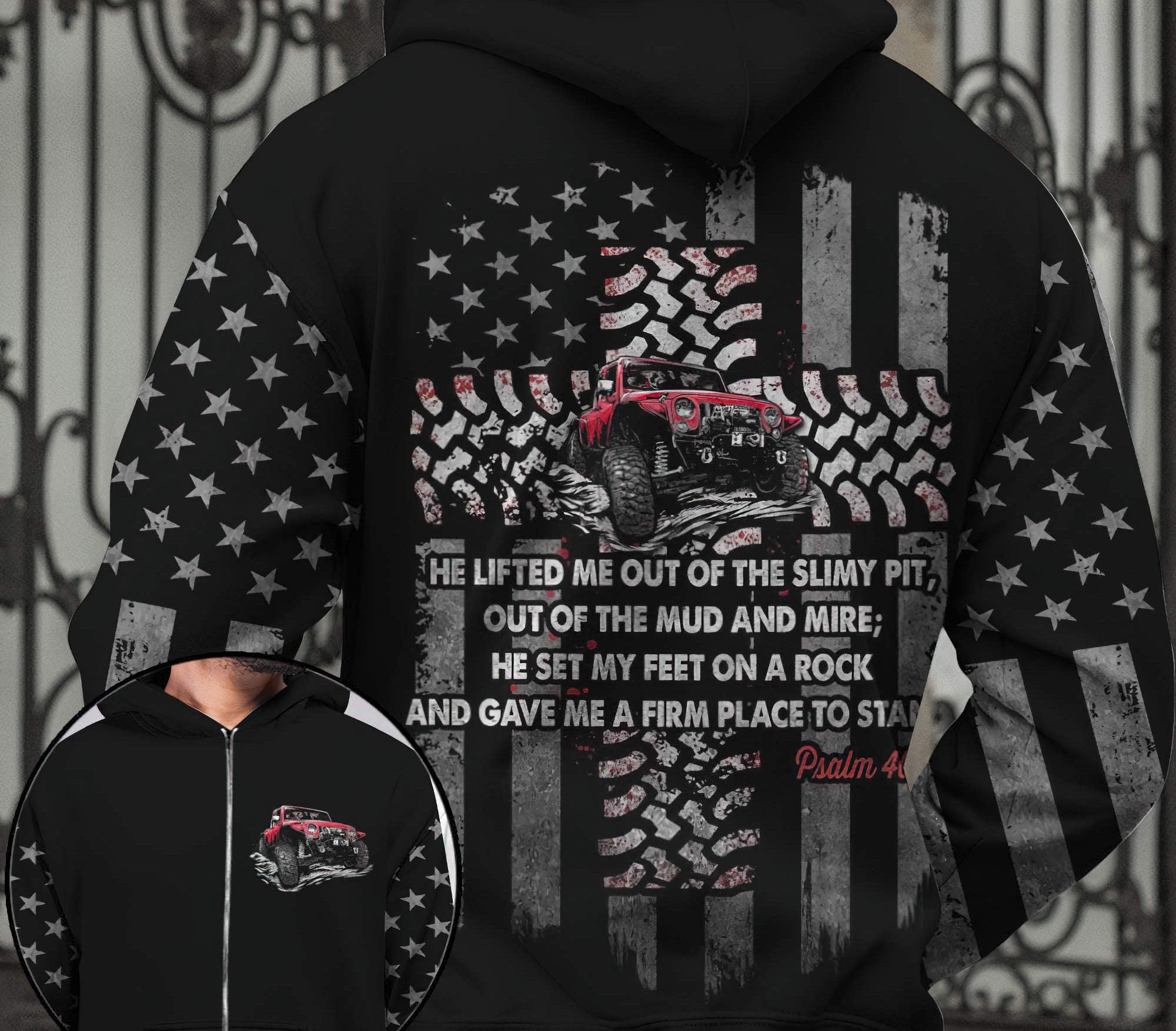 jeep-he-lifted-me-hoodie