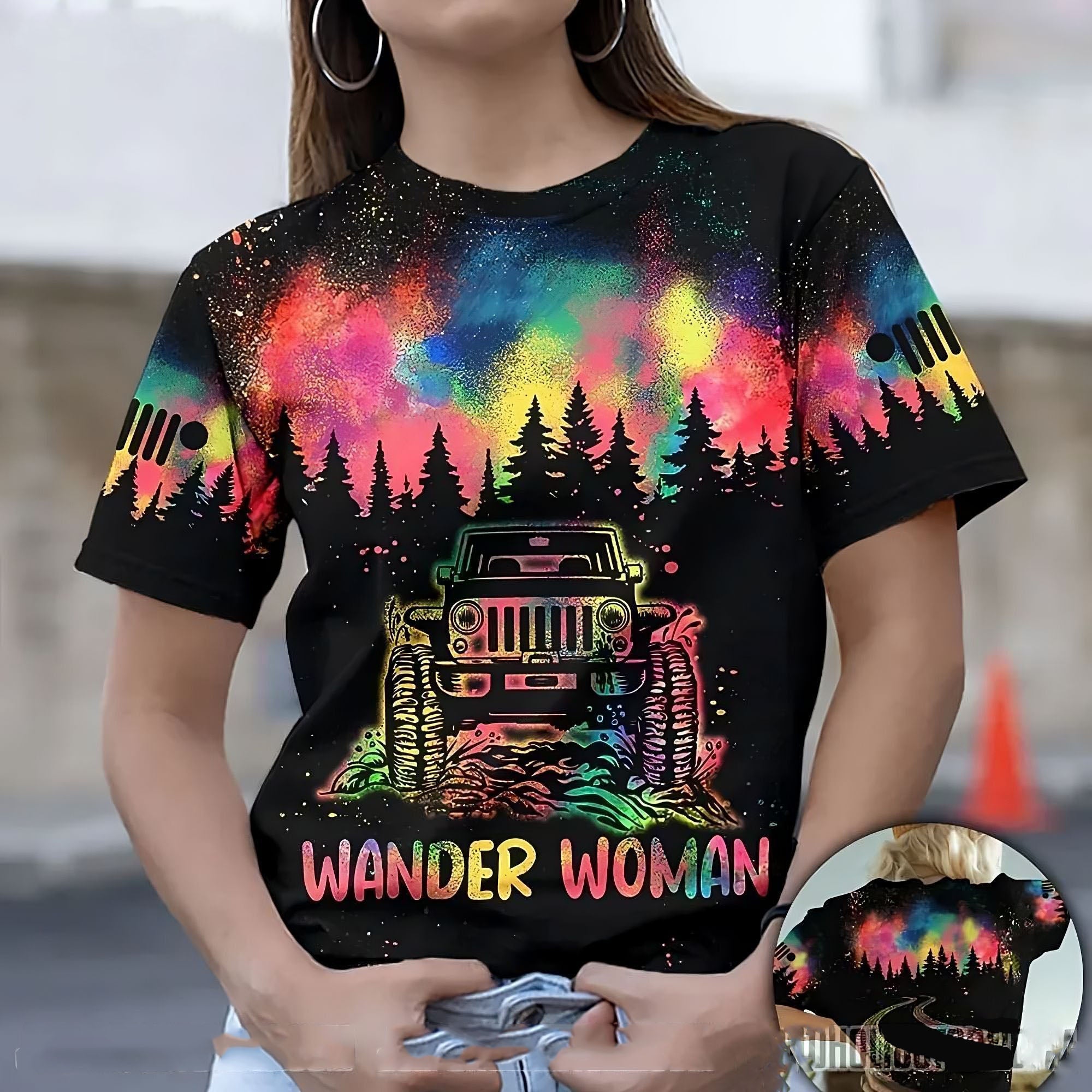 wander-woman-forest-jeep-all-over-print-t-shirt