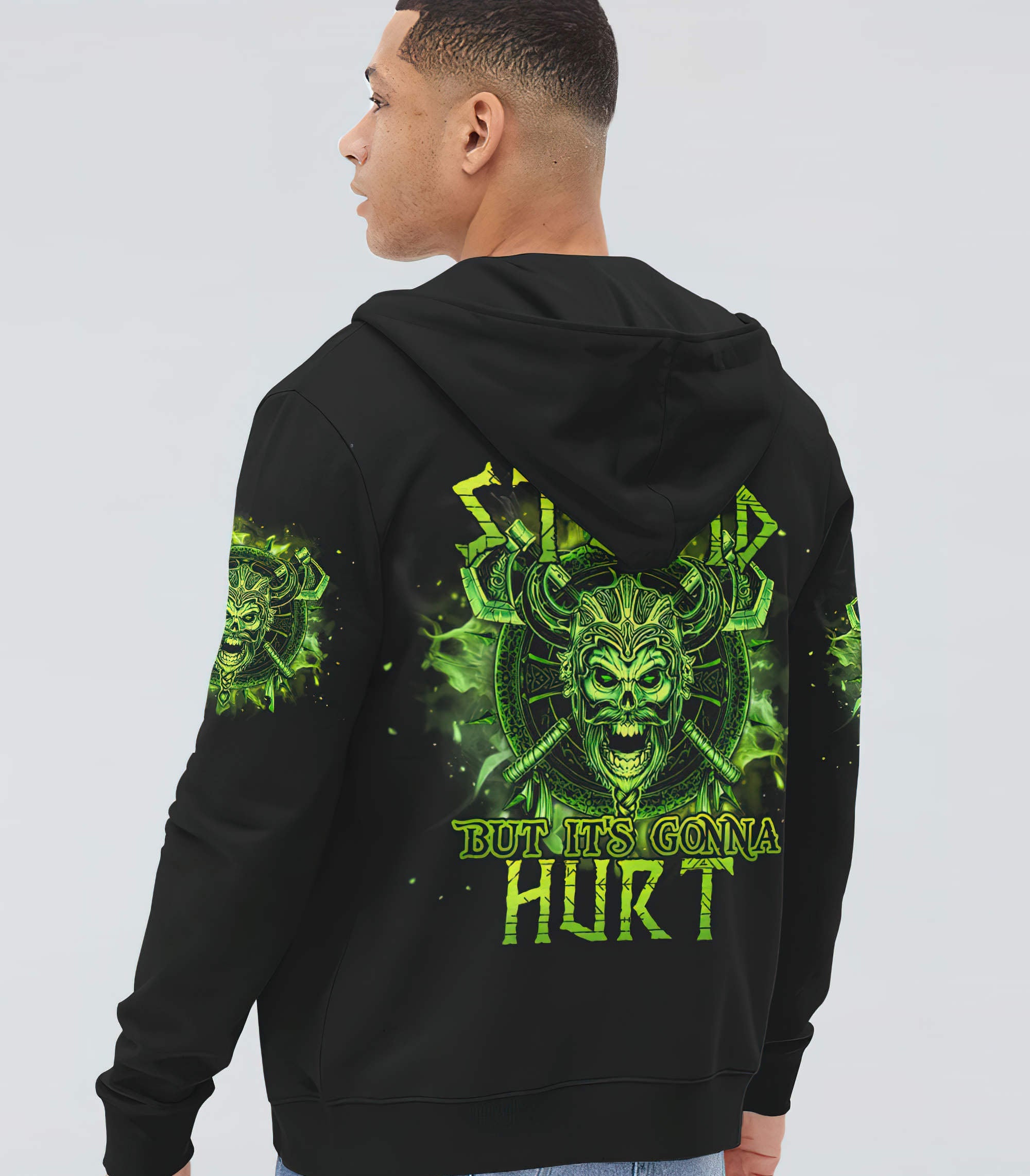 i-can-fix-stupid-viking-skull-all-over-print-1-hoodie