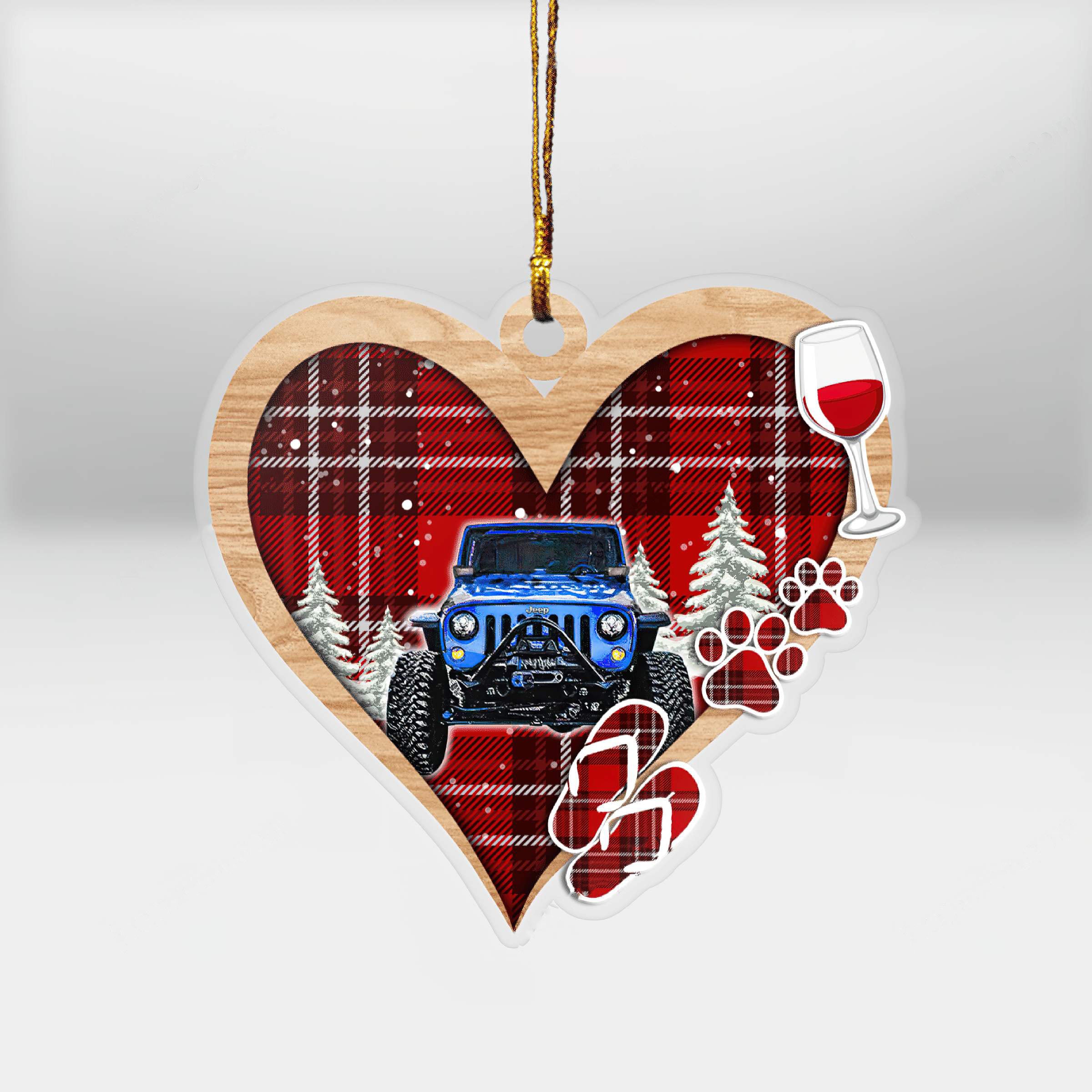 simplewomen-jeep-christmas-ornaments