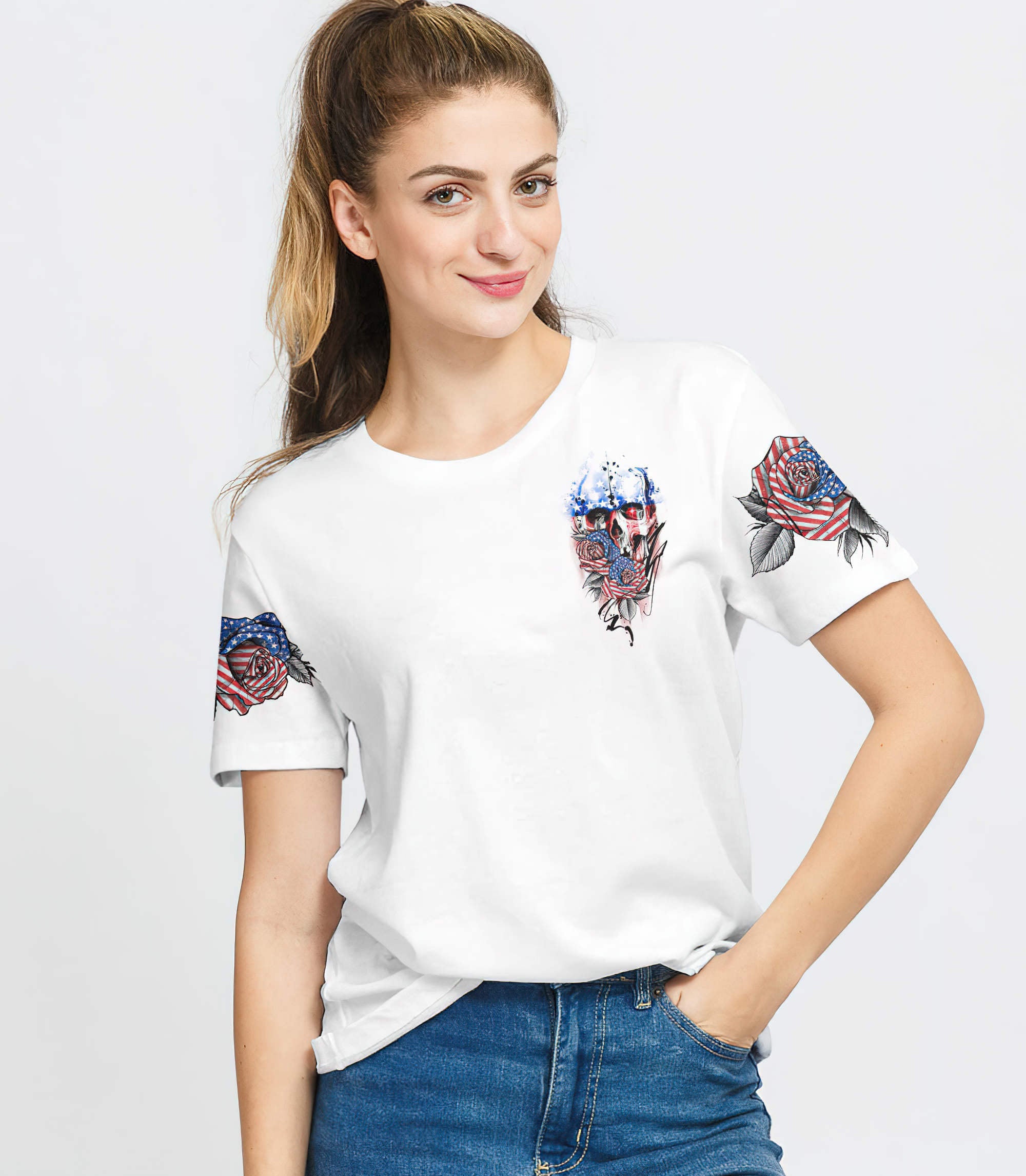 the-good-girl-in-me-got-tired-skull-all-over-print-36-t-shirt