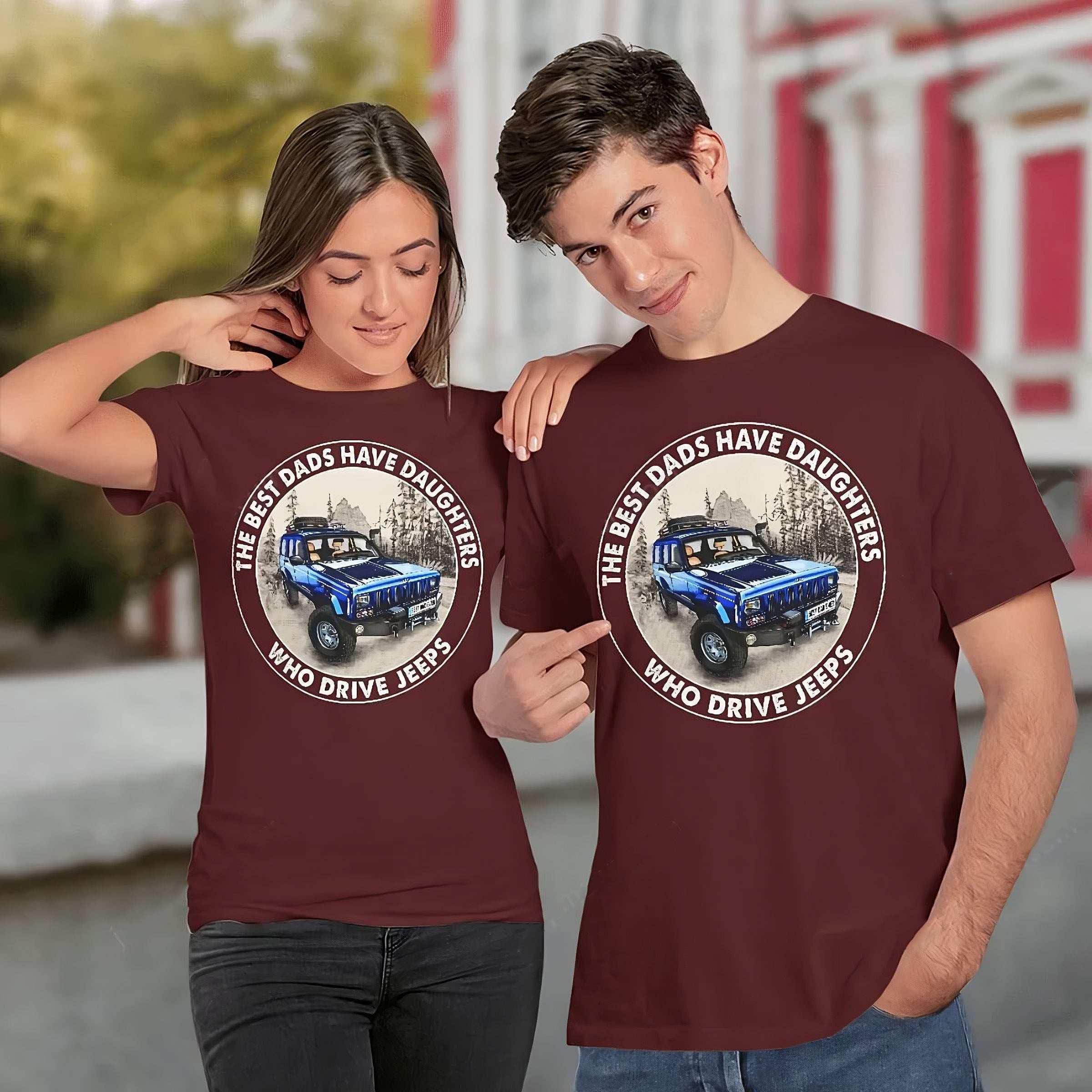 the-best-dads-have-daughters-who-drive-jeeps-04-jeep-t-shirt