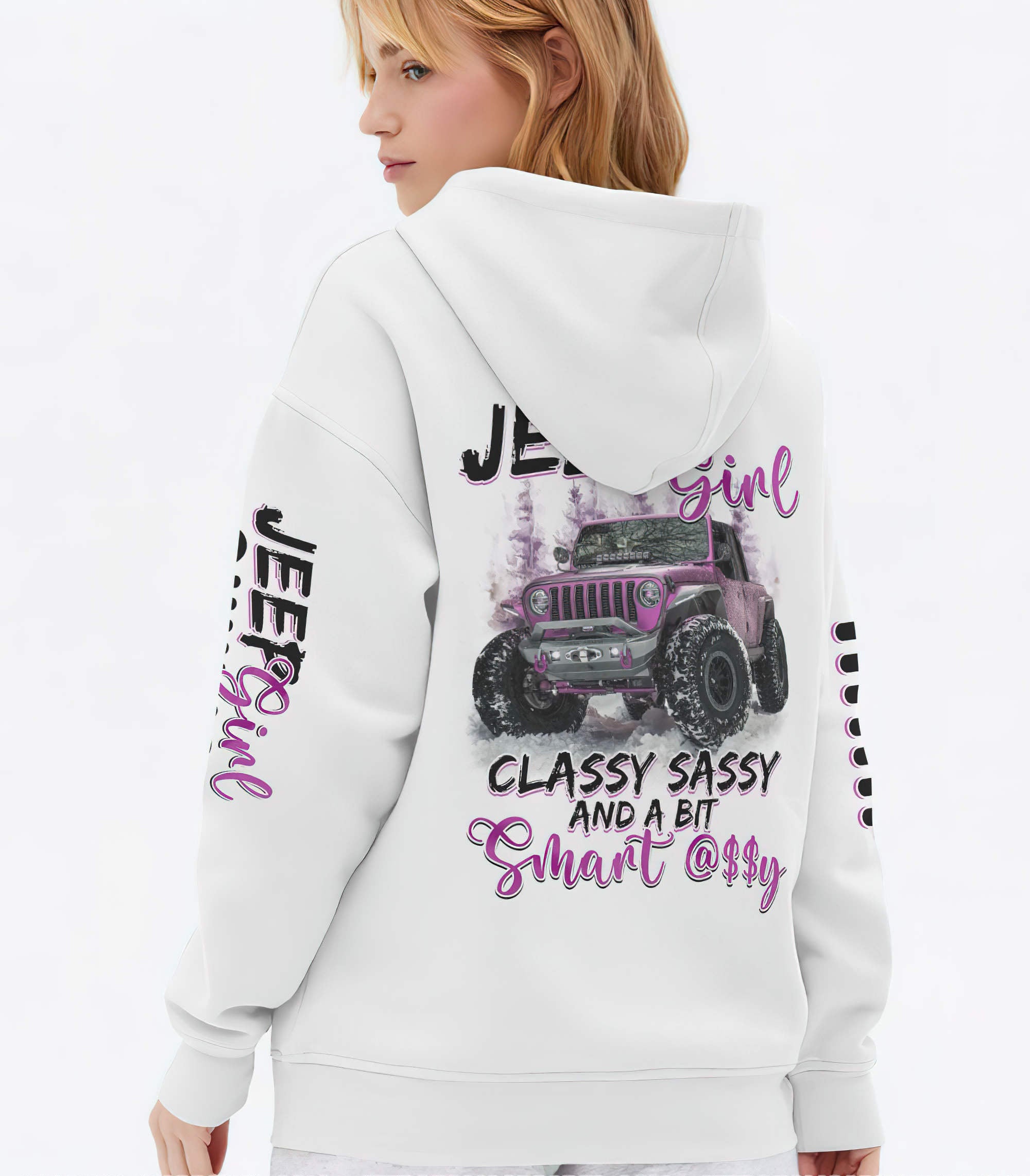 jeep-girl-classy-sassy-hoodie