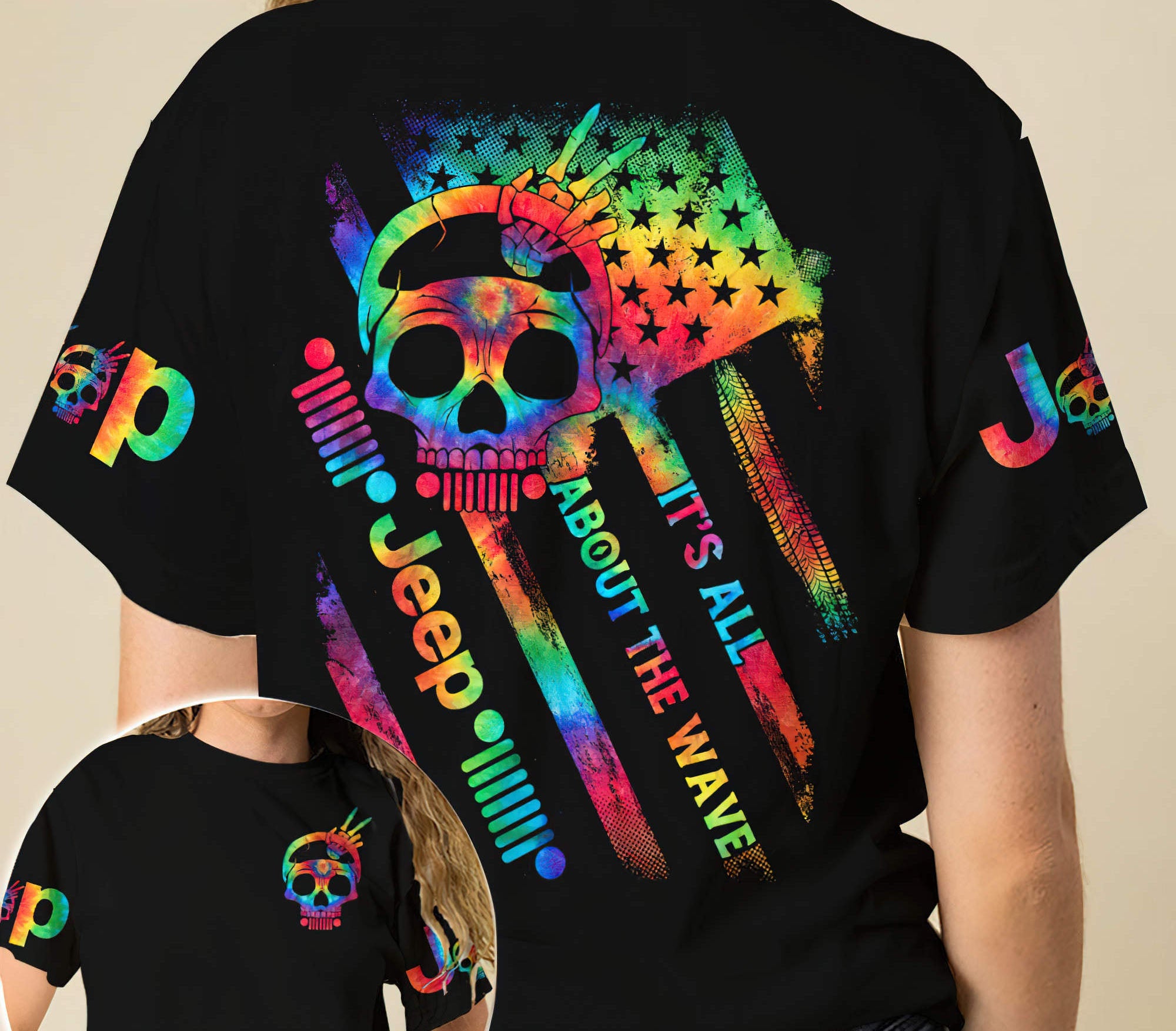 its-all-about-the-wave-jeep-skull-v2-t-shirt