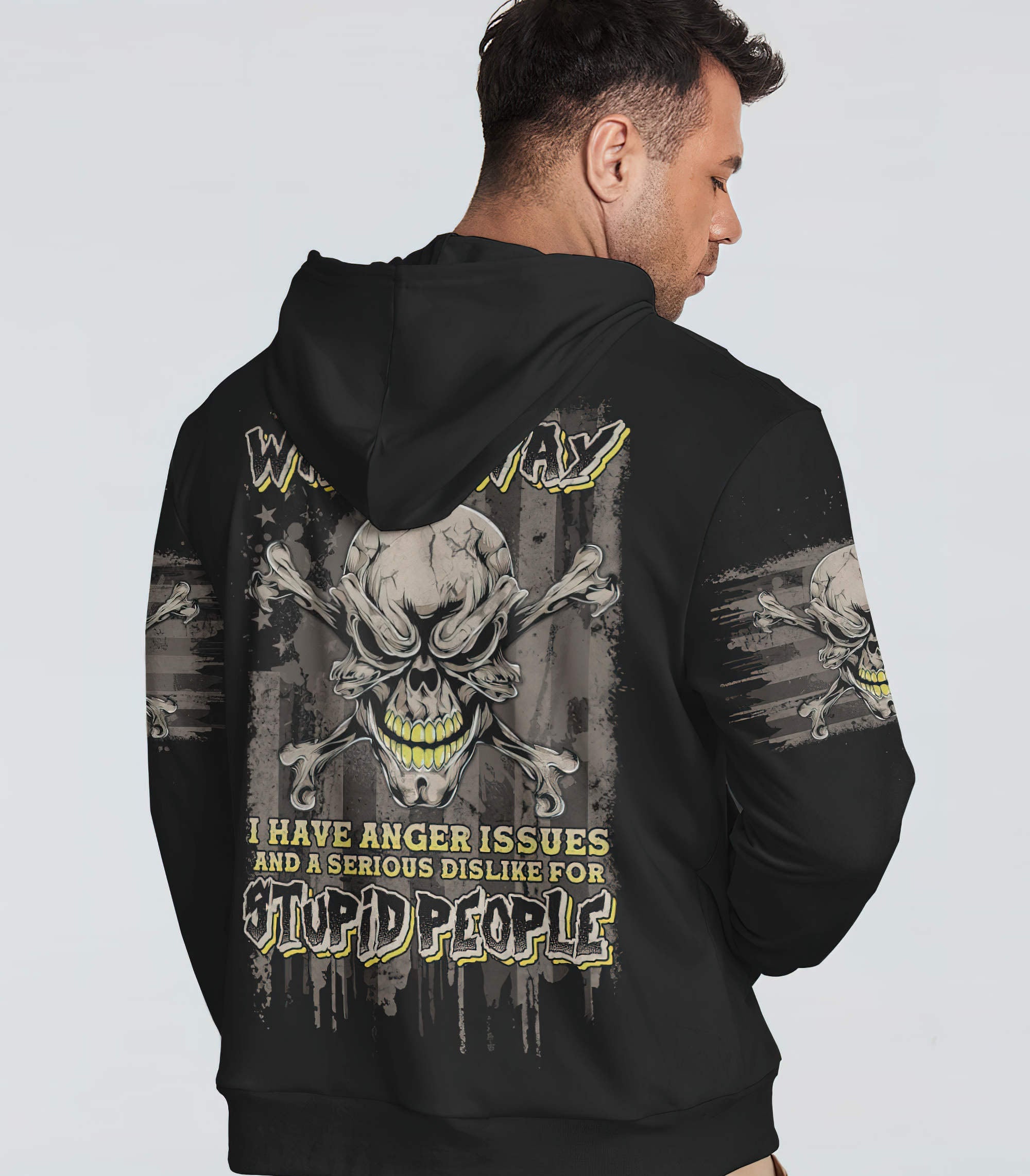 walk-away-skull-bones-all-over-print-hoodie