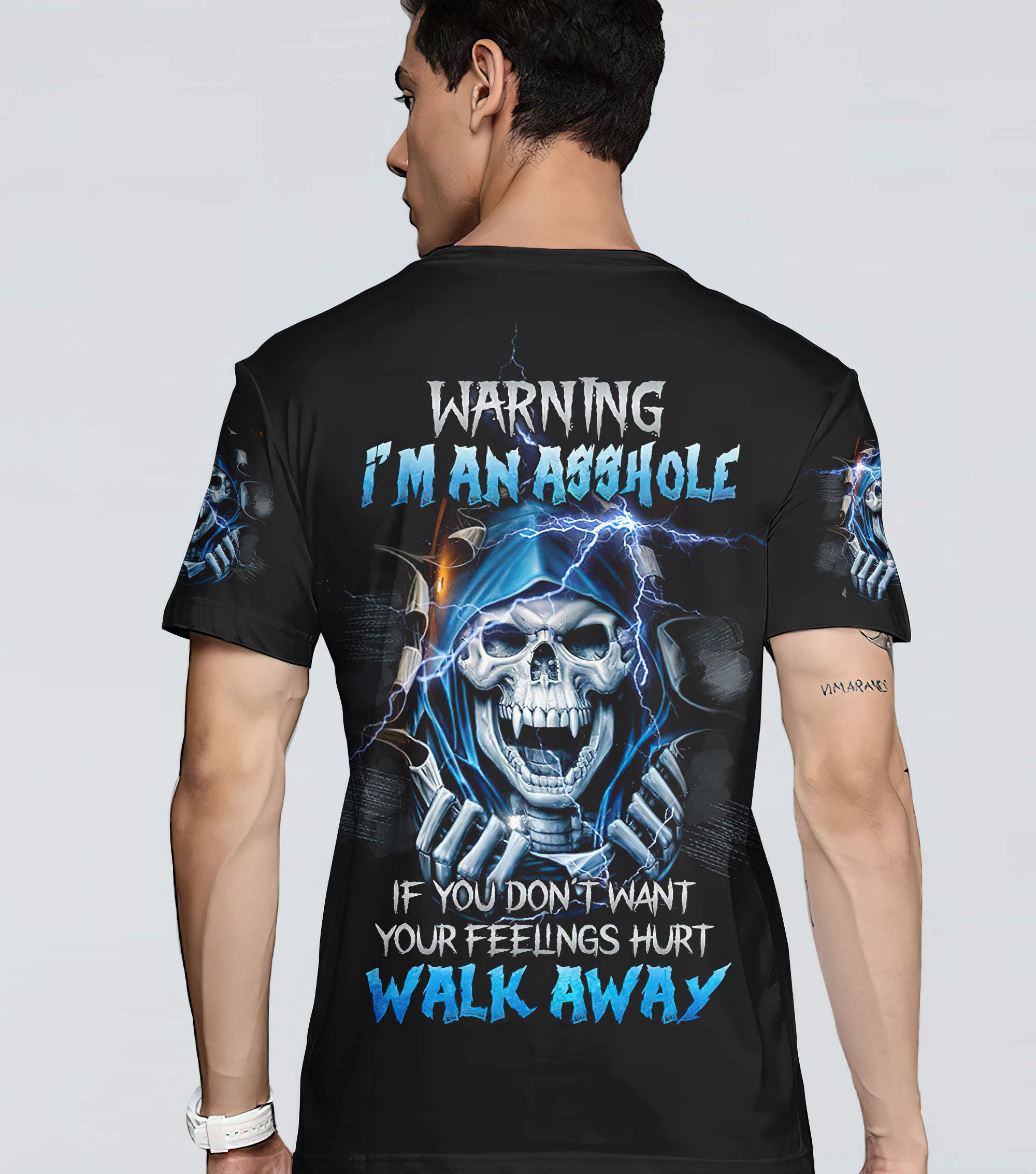 warning-im-an-a-vampire-skull-all-over-print-t-shirt