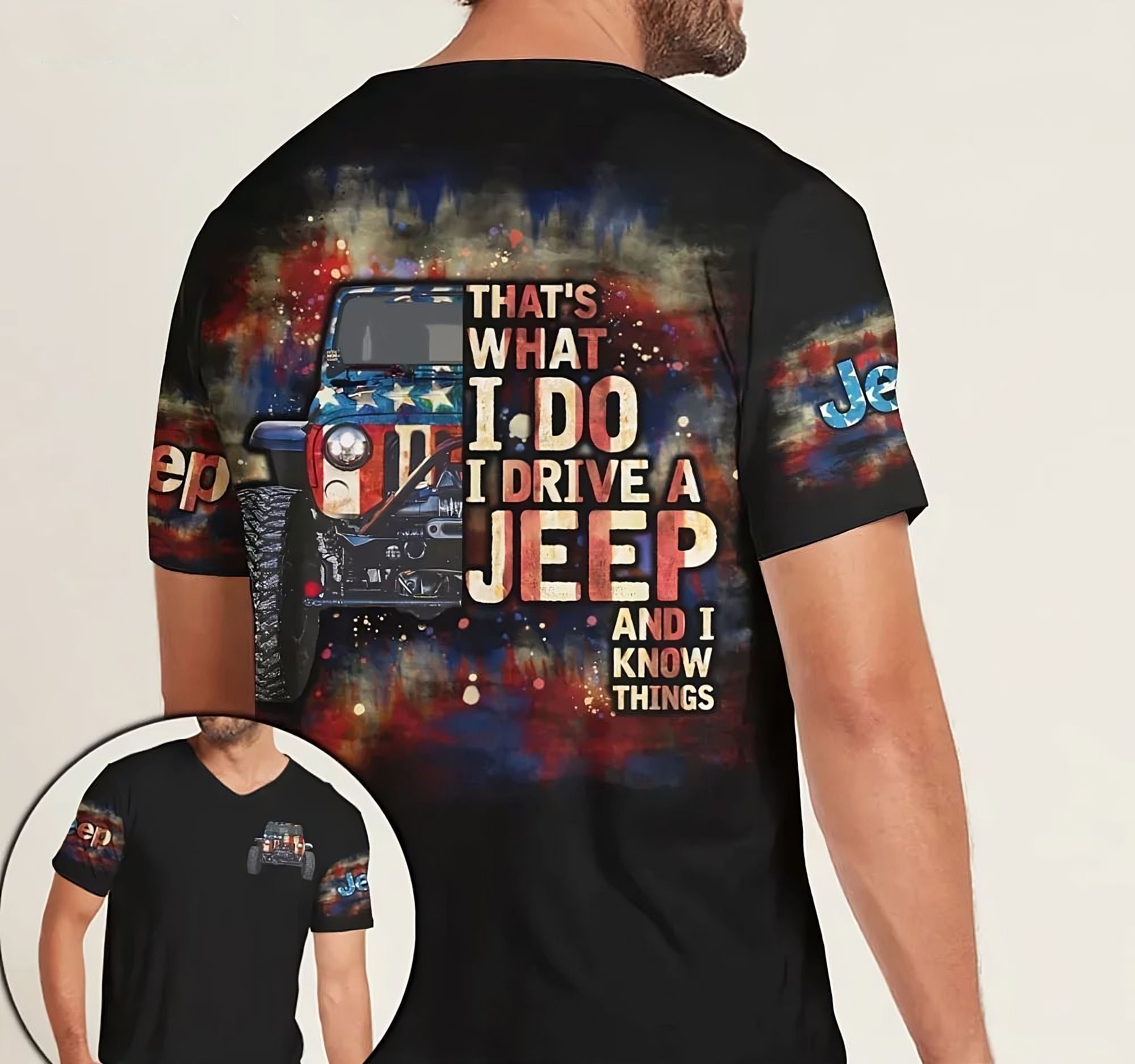 thats-what-i-do-america-jeep-all-over-print-t-shirt