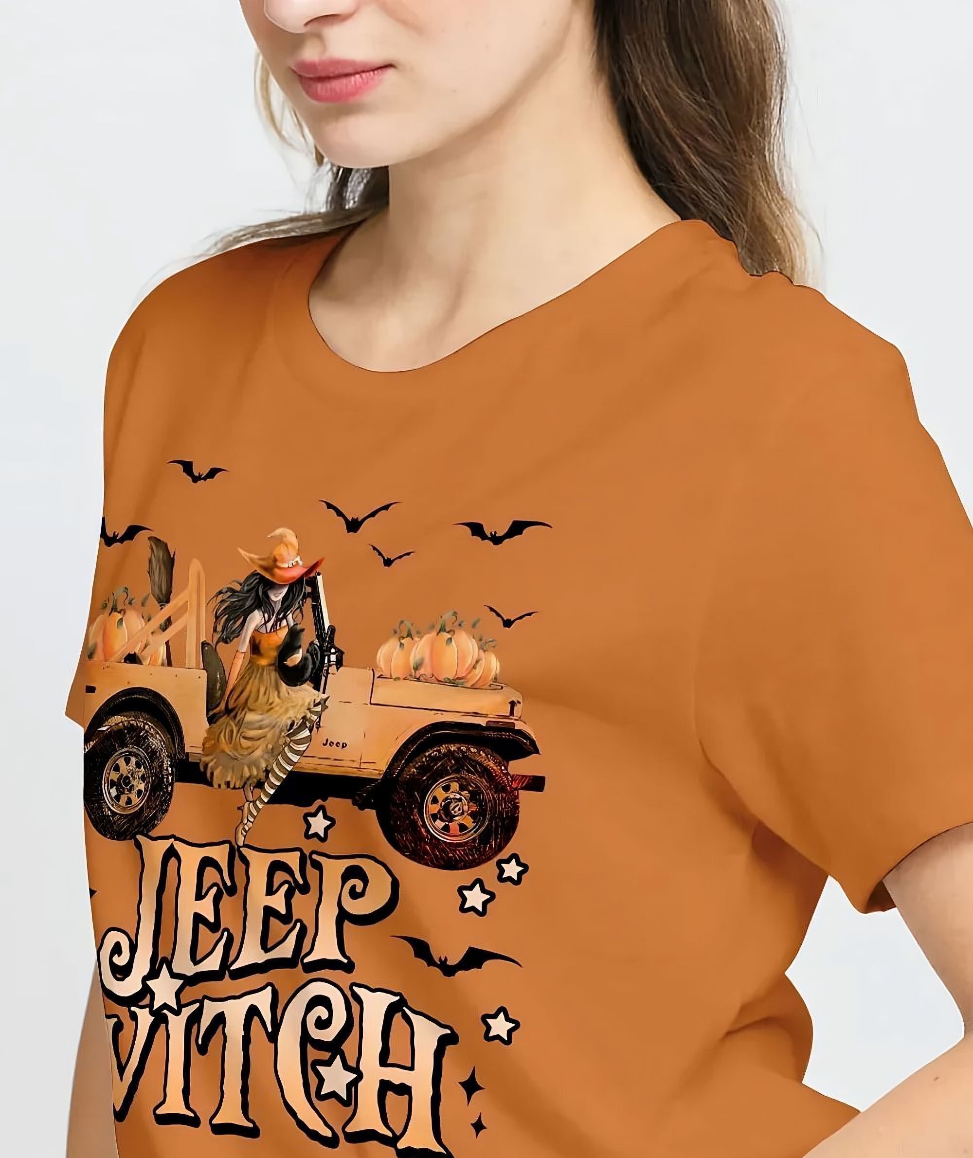 jeep-witch-orange-all-over-print-t-shirt