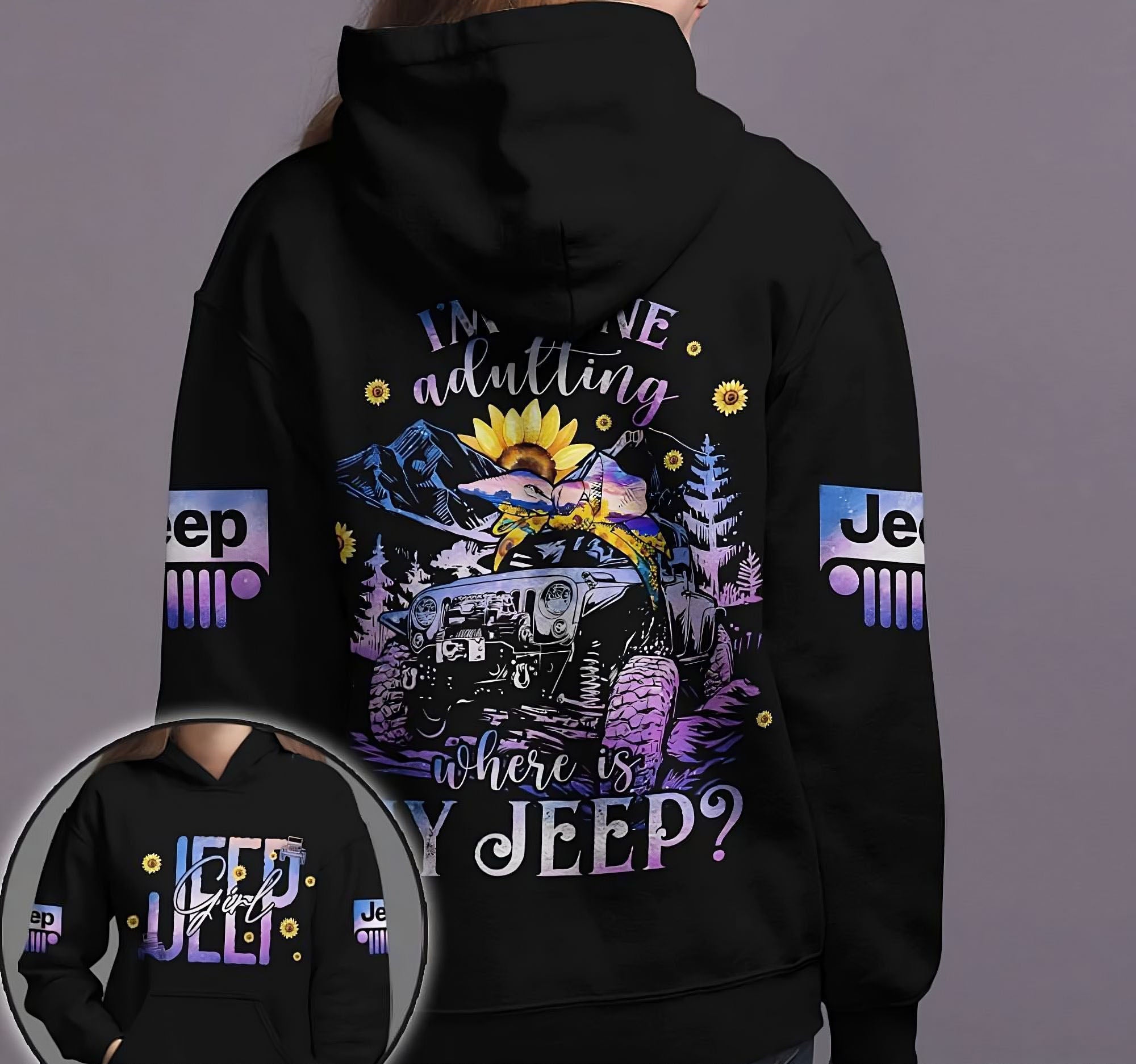 im-done-adulting-jeep-girl-all-over-print-hoodie