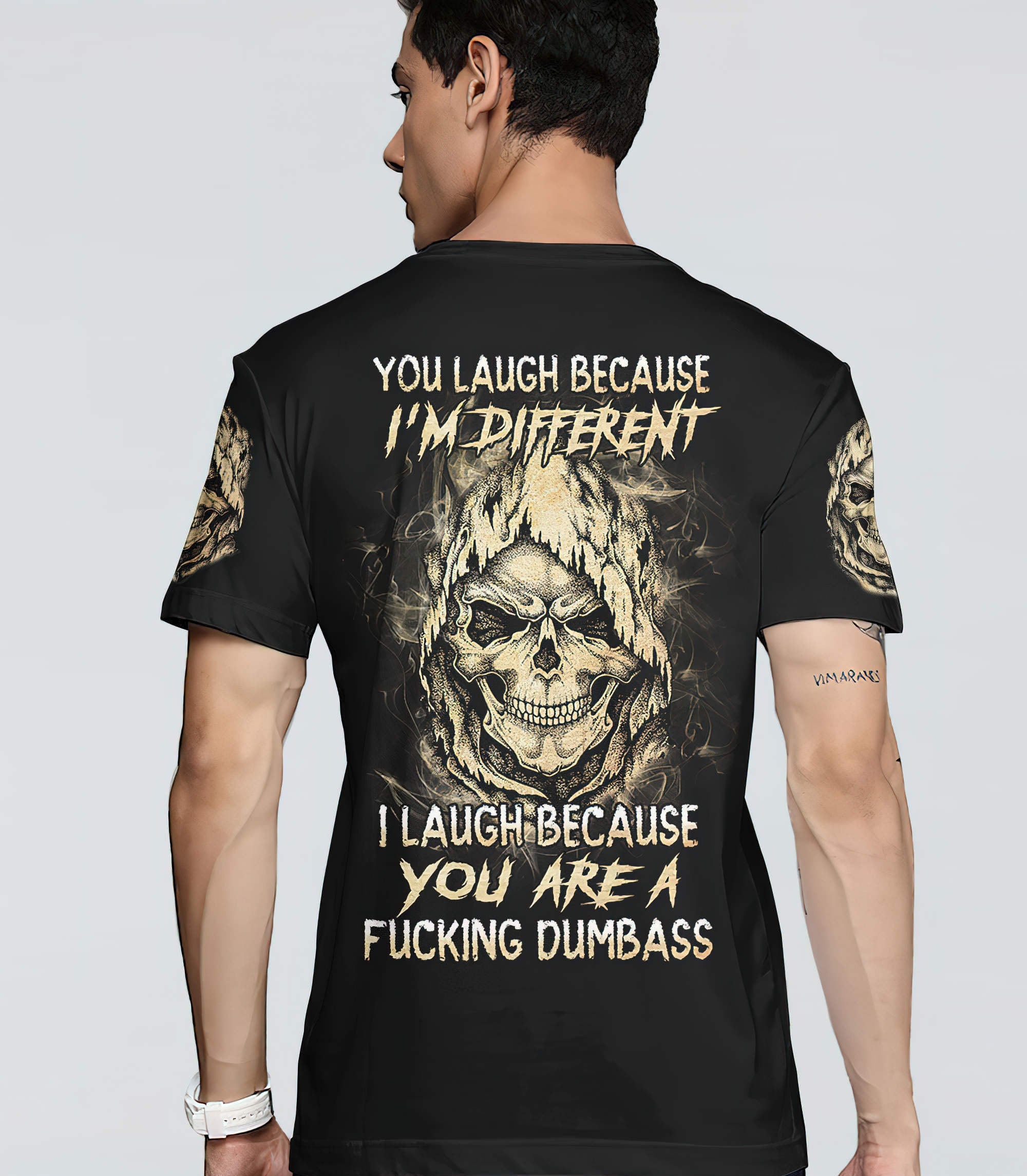 you-laugh-because-im-different-skull-all-over-print-t-shirt