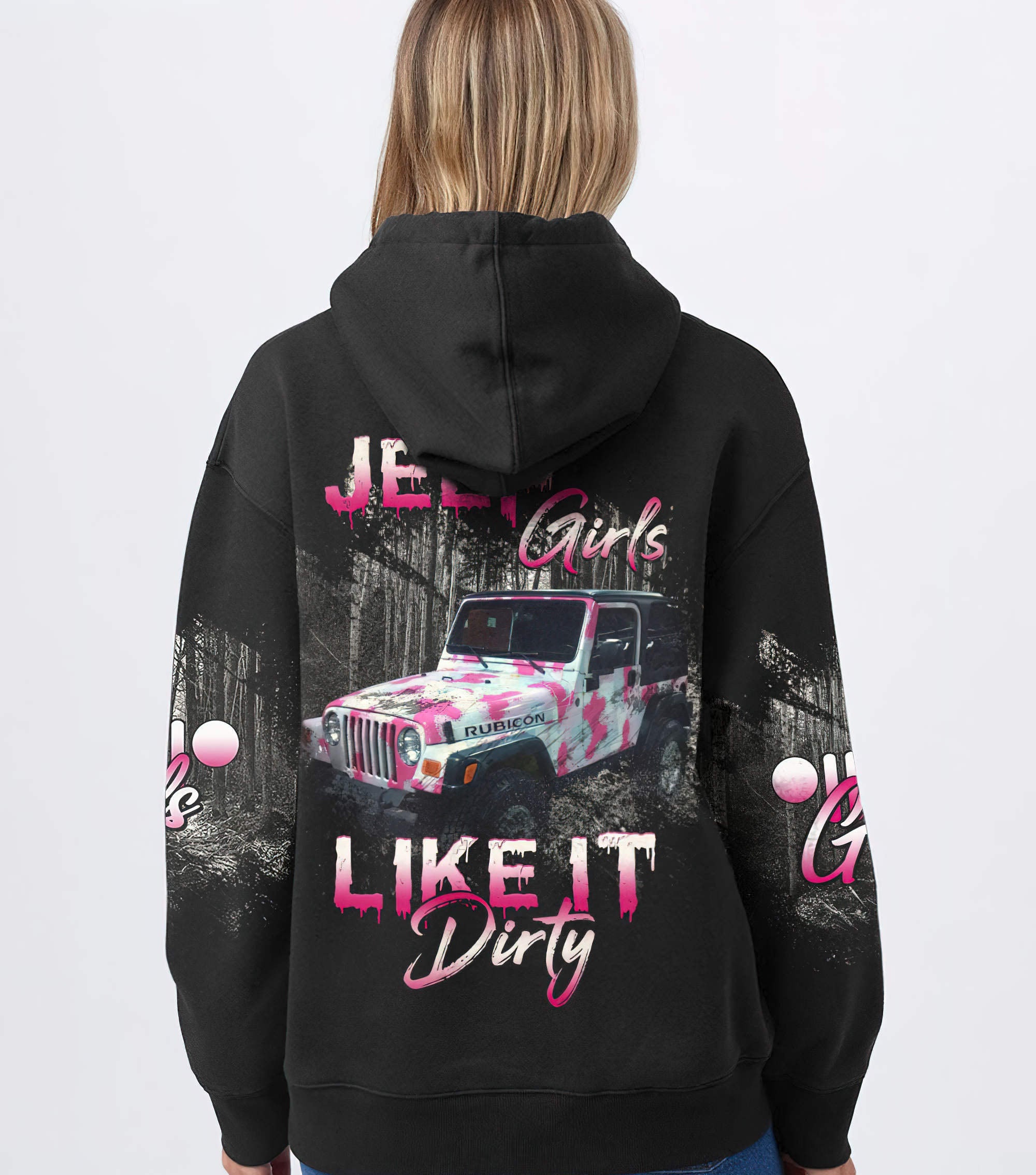 jeep-girls-like-it-dirty-1-hoodie