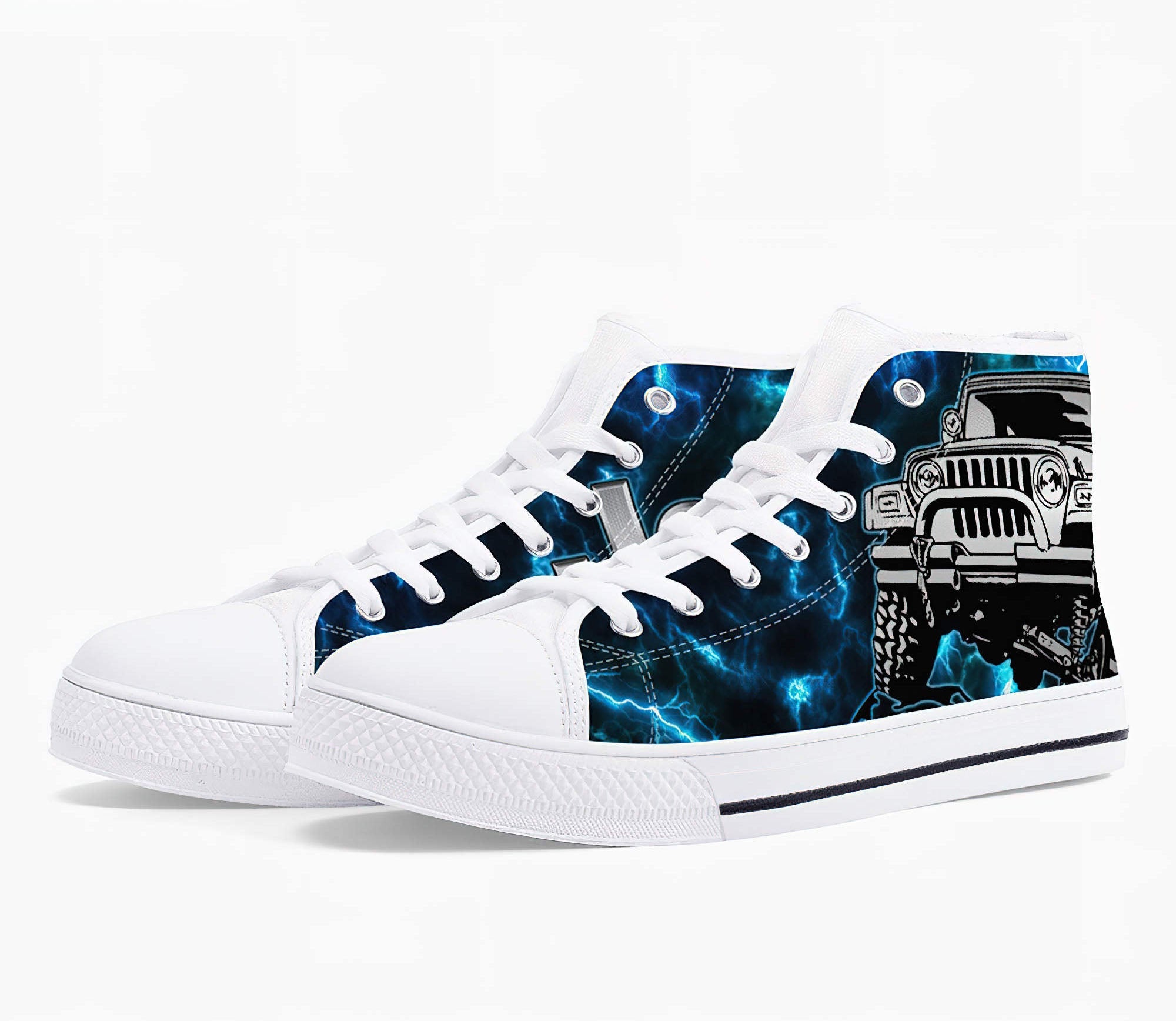 jeep-thunder-high-top-shoes