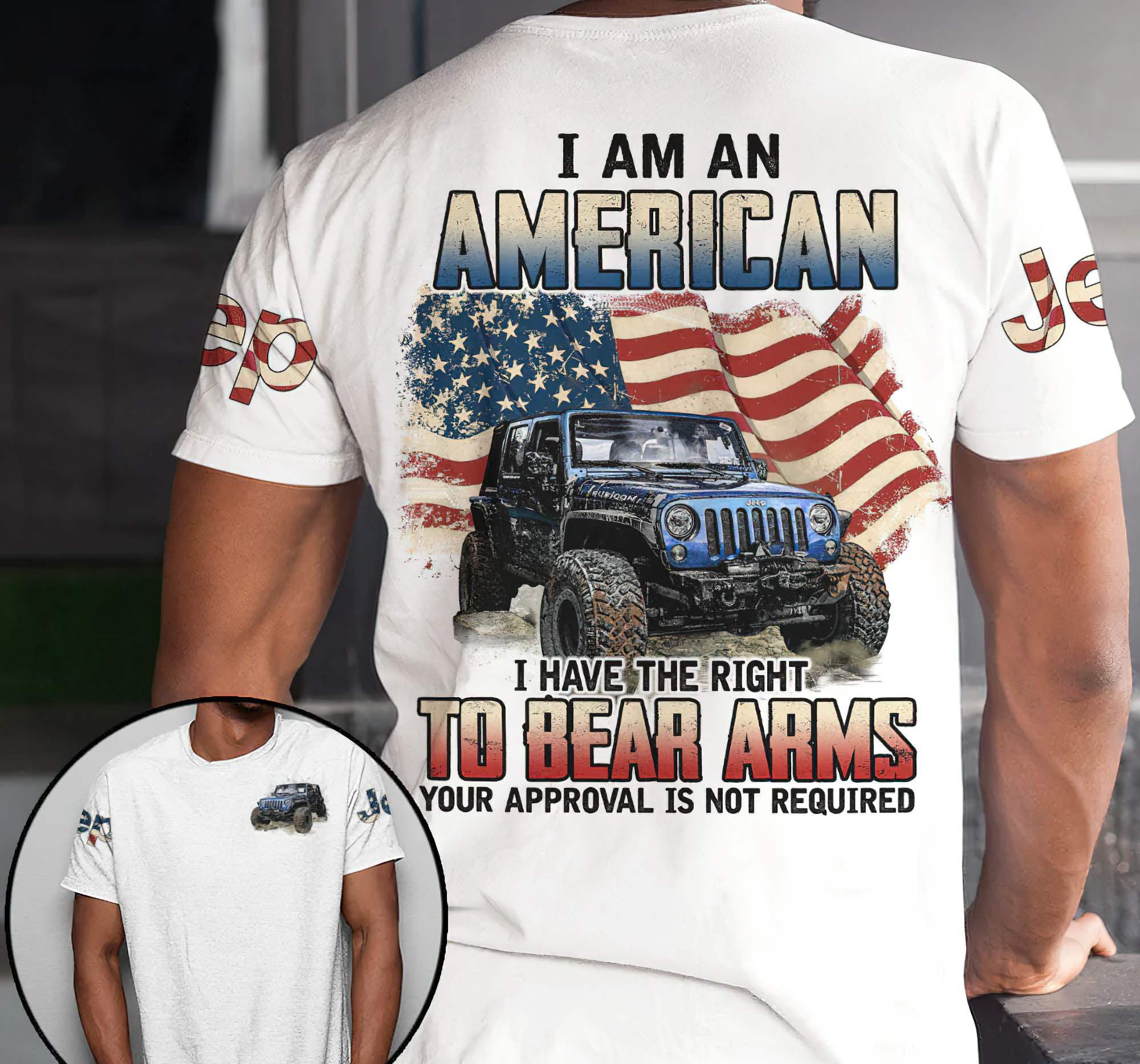 i-am-an-american-flag-jeep-all-over-print-t-shirt