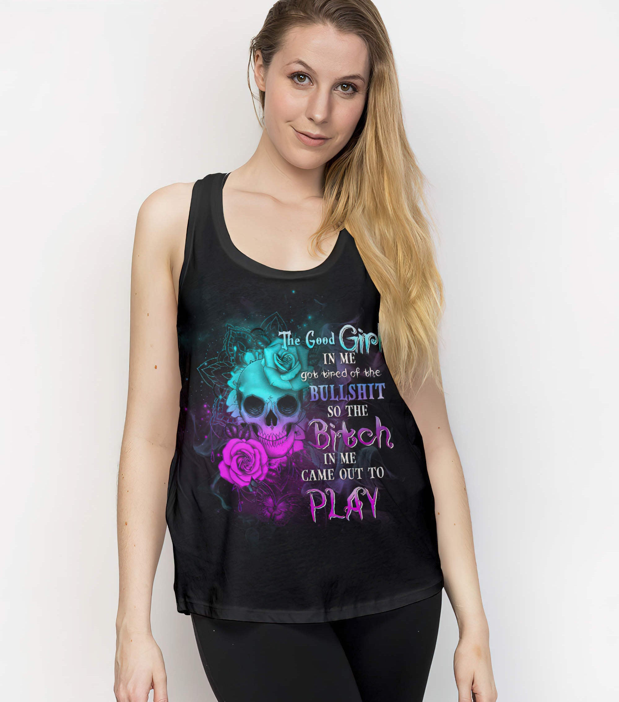 the-good-girl-in-me-got-tired-skull-all-over-print-22-tank-top