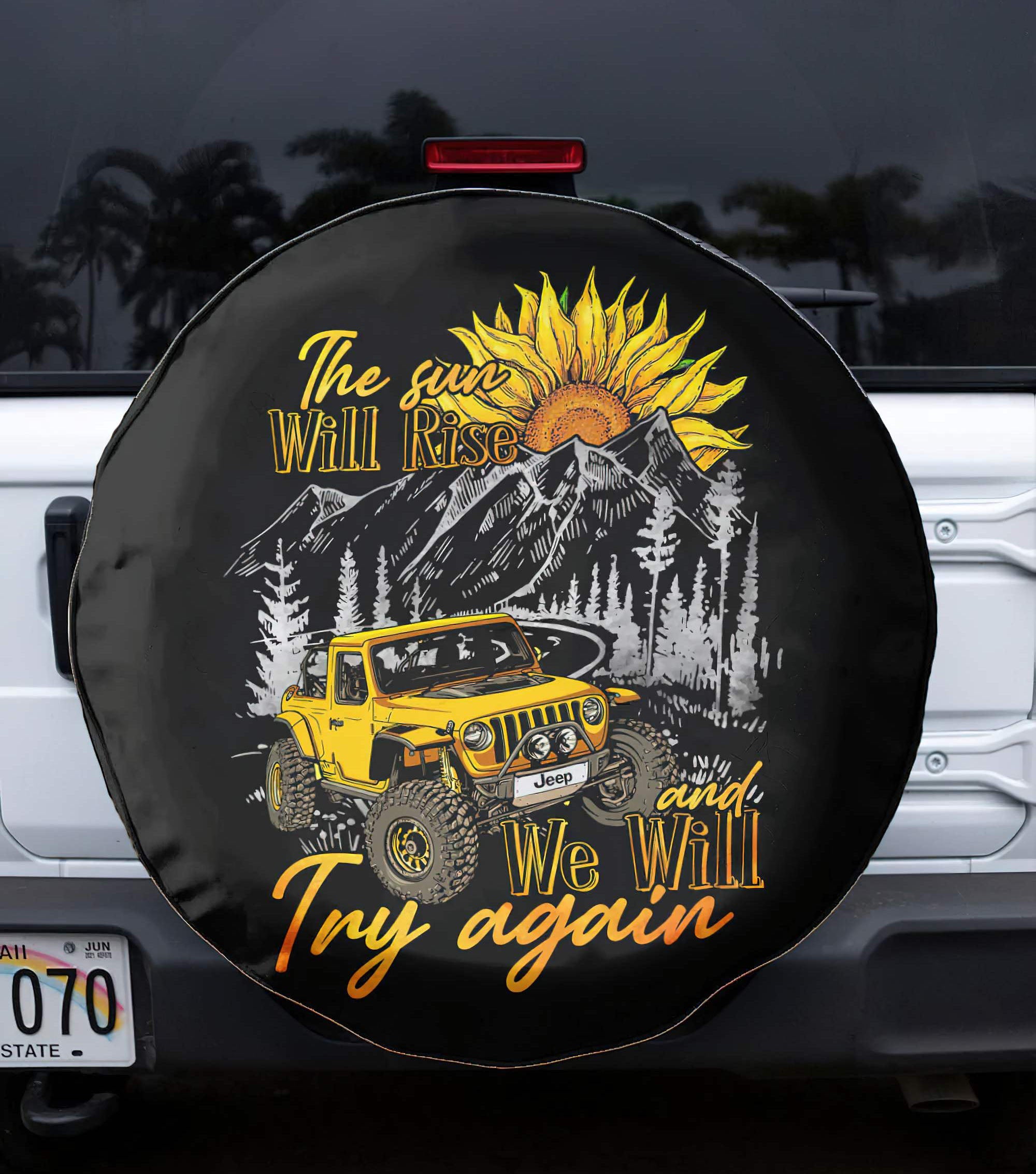 the-sun-will-rise-jeep-sunflower-spare-tire-cover