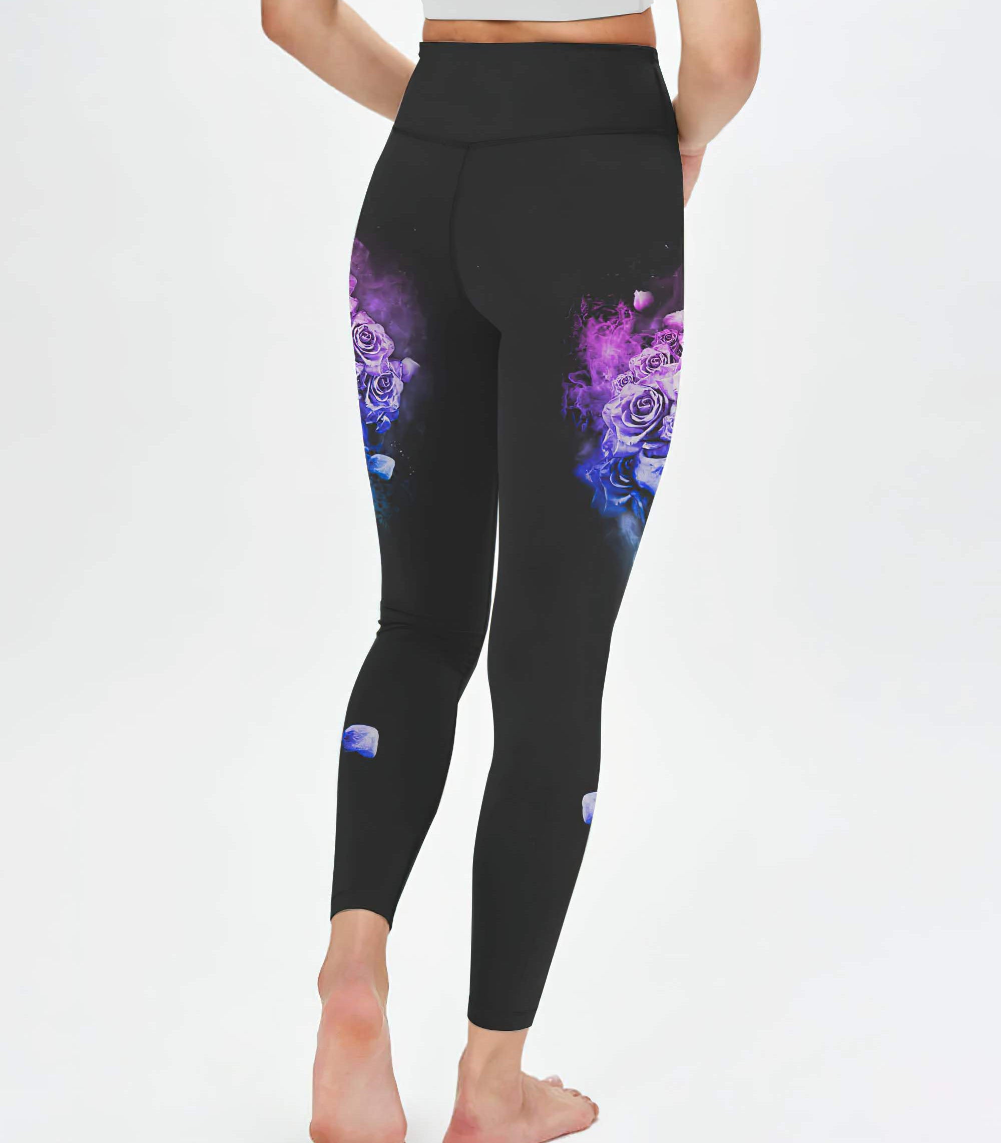 your-first-mistake-skull-rose-all-over-print-leggings