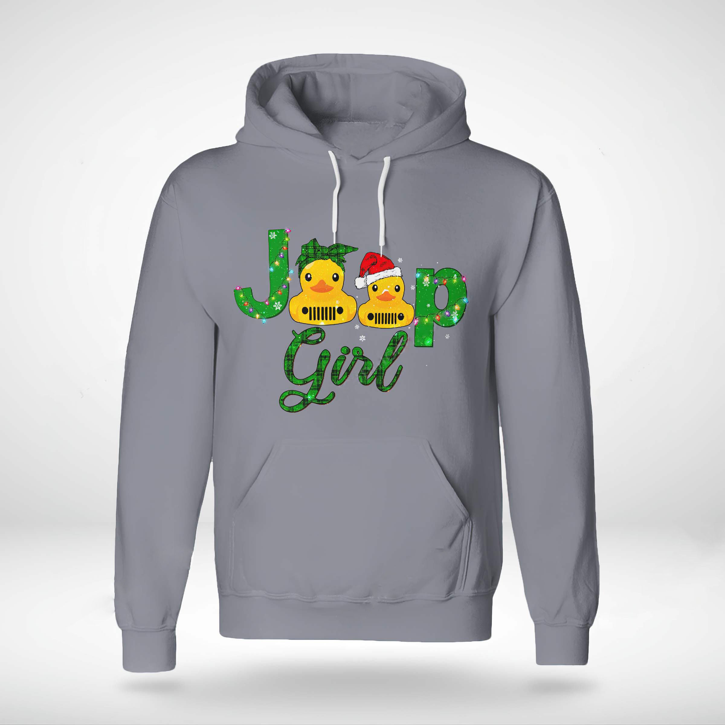 jeep-girl-jeep-christmas-2-hoodie