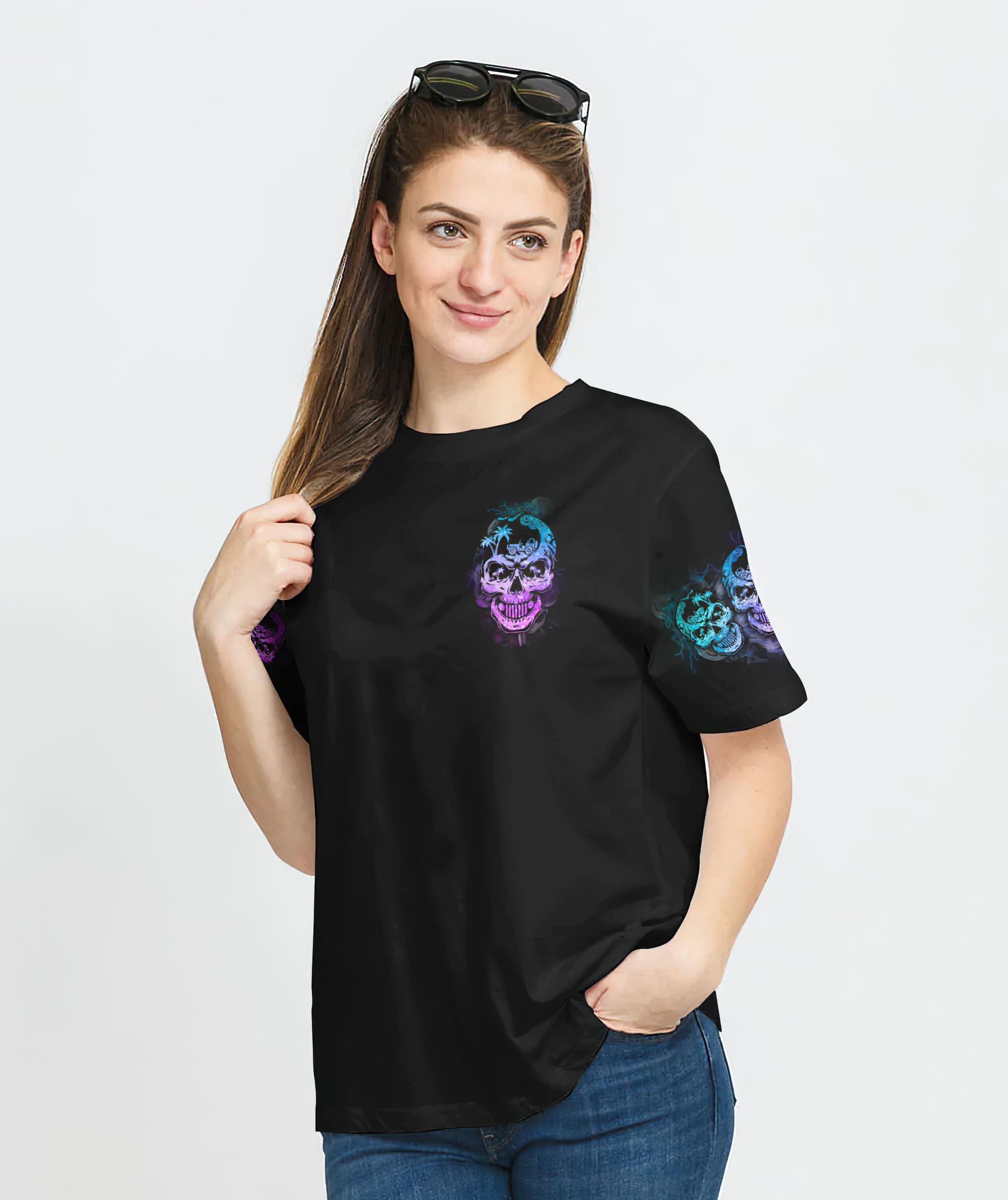 the-good-girl-in-me-got-tired-jeep-girl-all-over-print-t-shirt