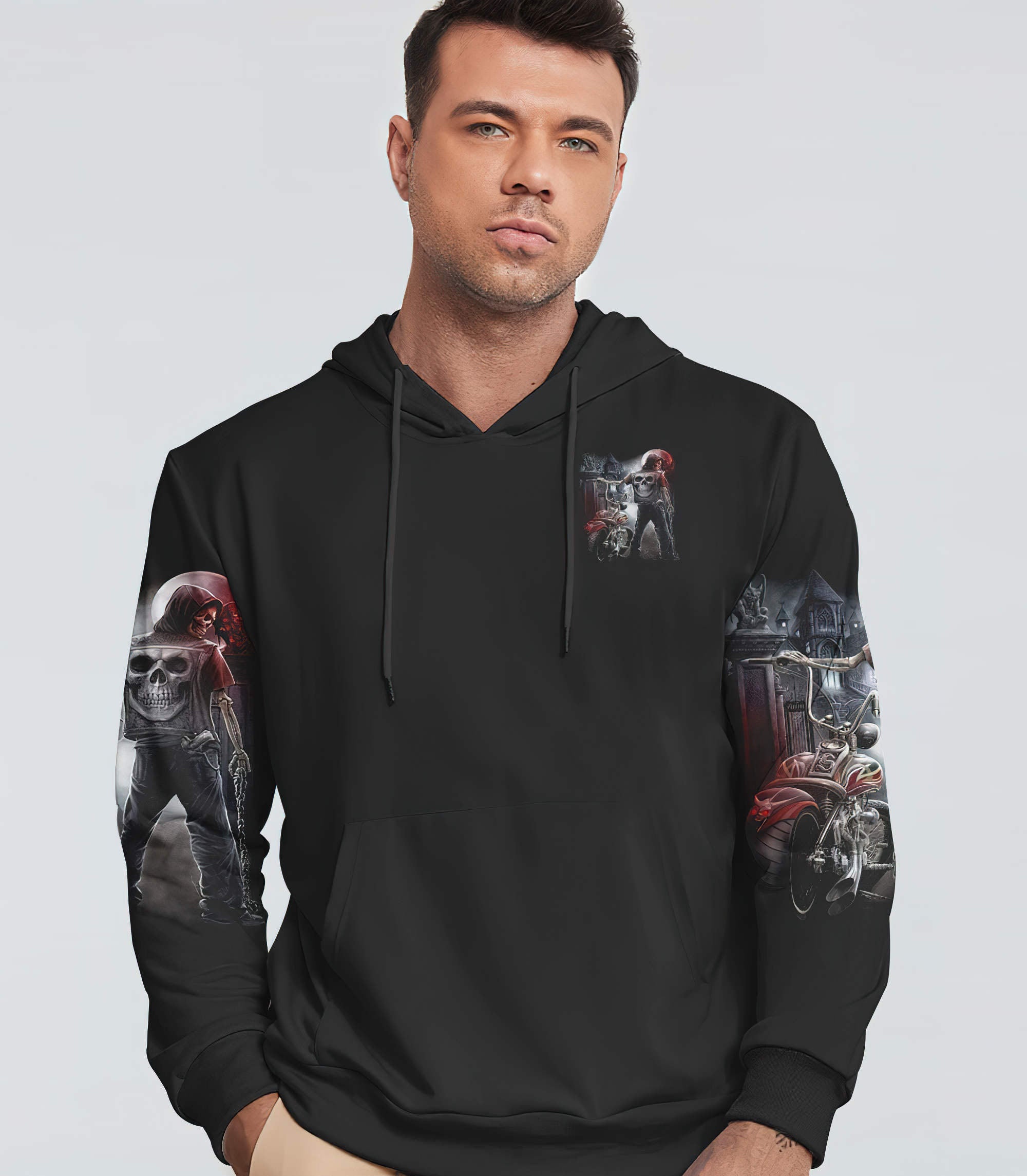 i-might-be-the-black-sheep-skull-all-over-print-hoodie