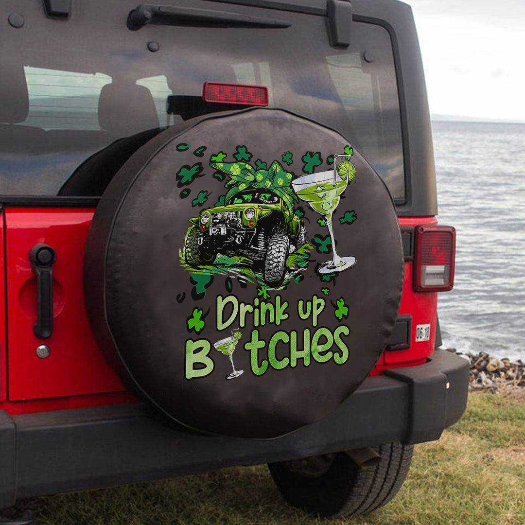 jeep-drink-up-btches-spare-tire-cover