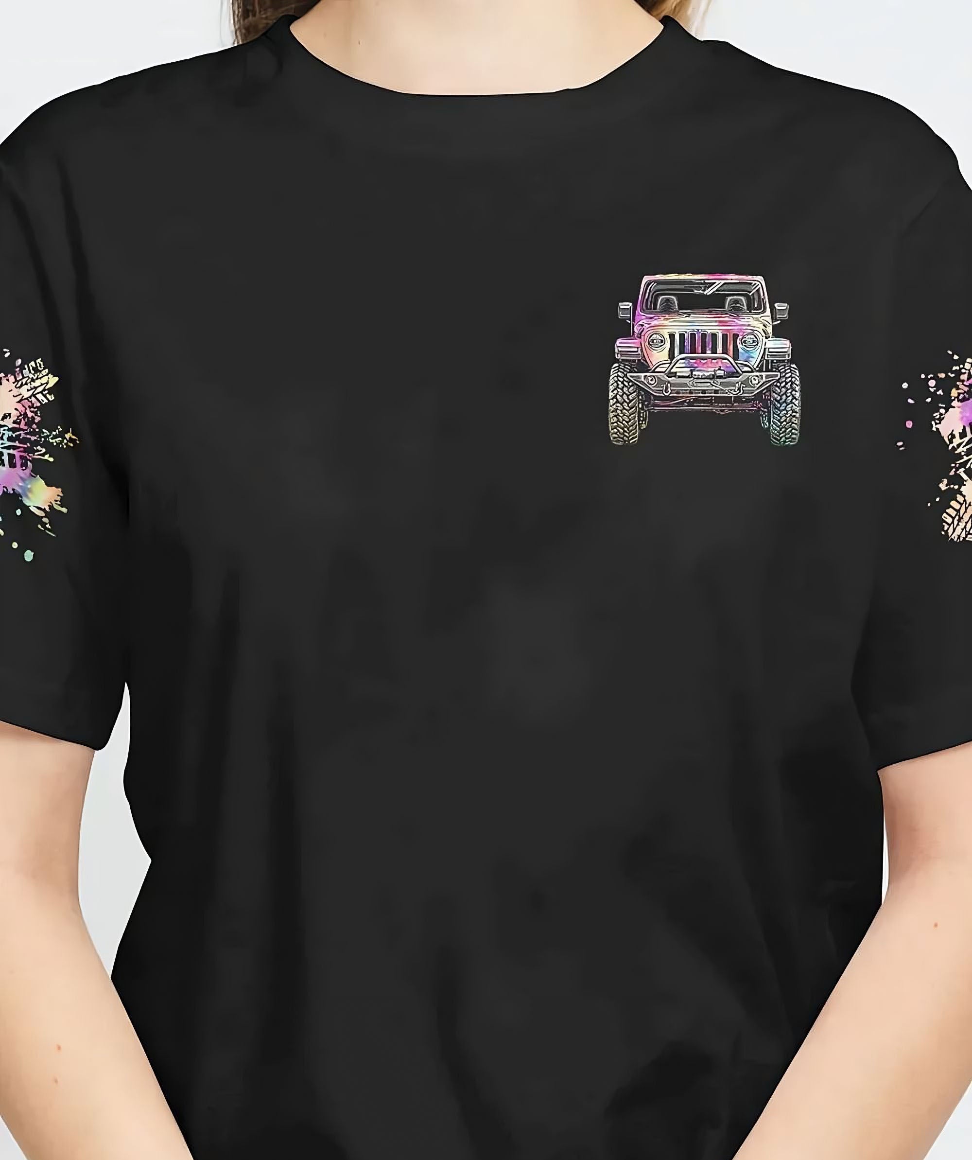 jeep-girl-i-am-who-i-am-tie-dye-all-over-print-t-shirt