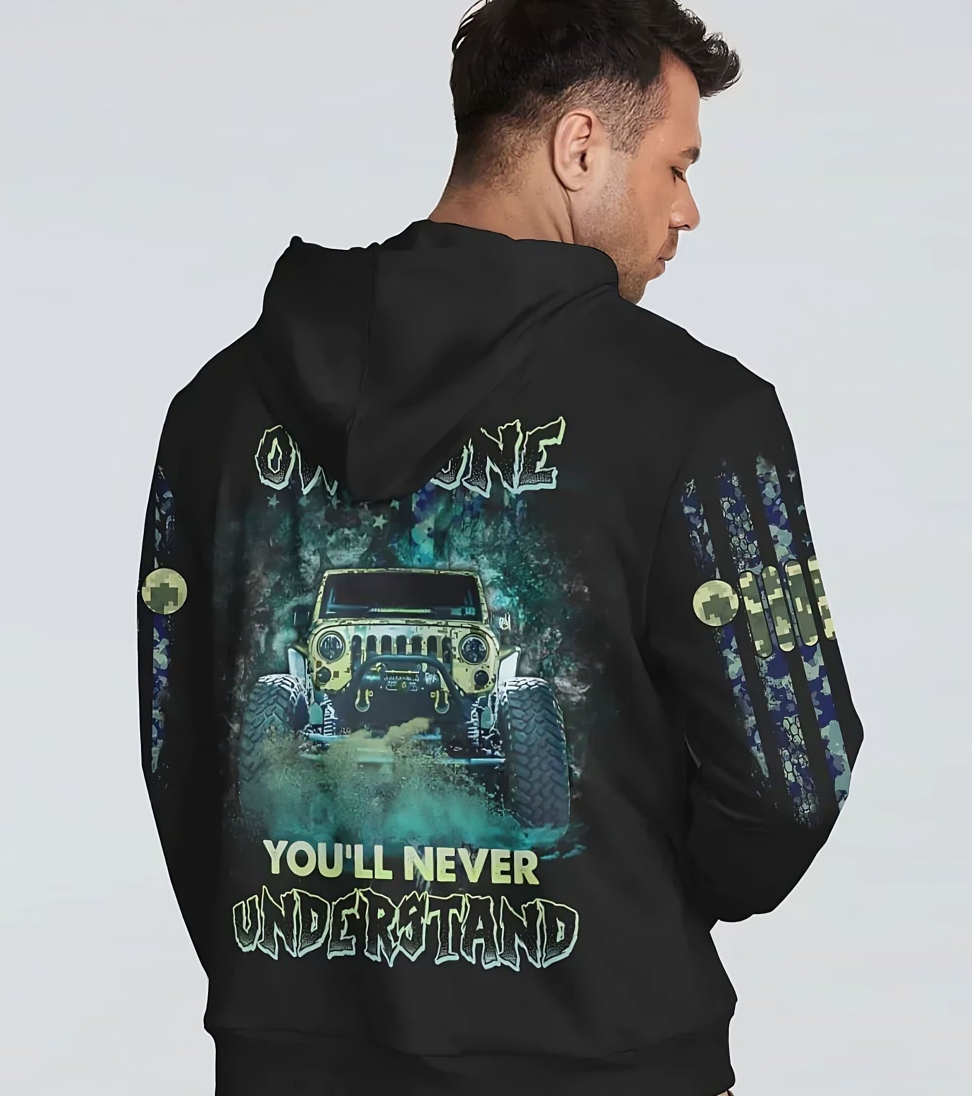 if-you-dont-own-one-jeep-camo-all-over-print-hoodie