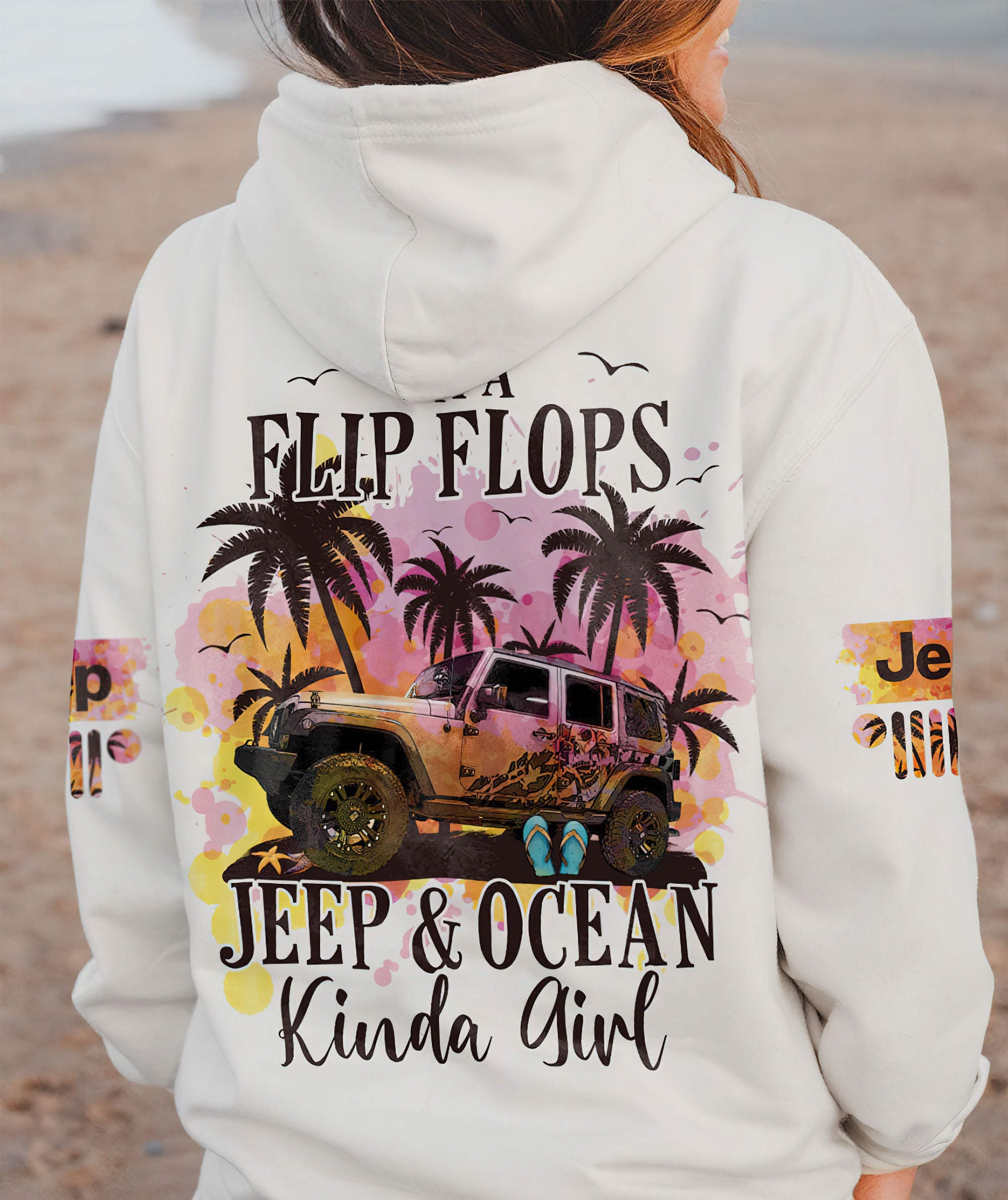 flip-flops-jeep-ocean-kinda-girl-v2-hoodie