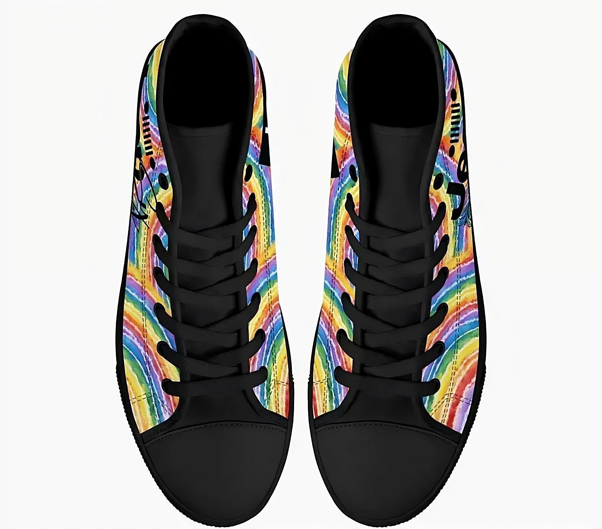 jeepsy-soul-rainbow-tie-dye-high-top-canvas-shoes-high-top-shoes