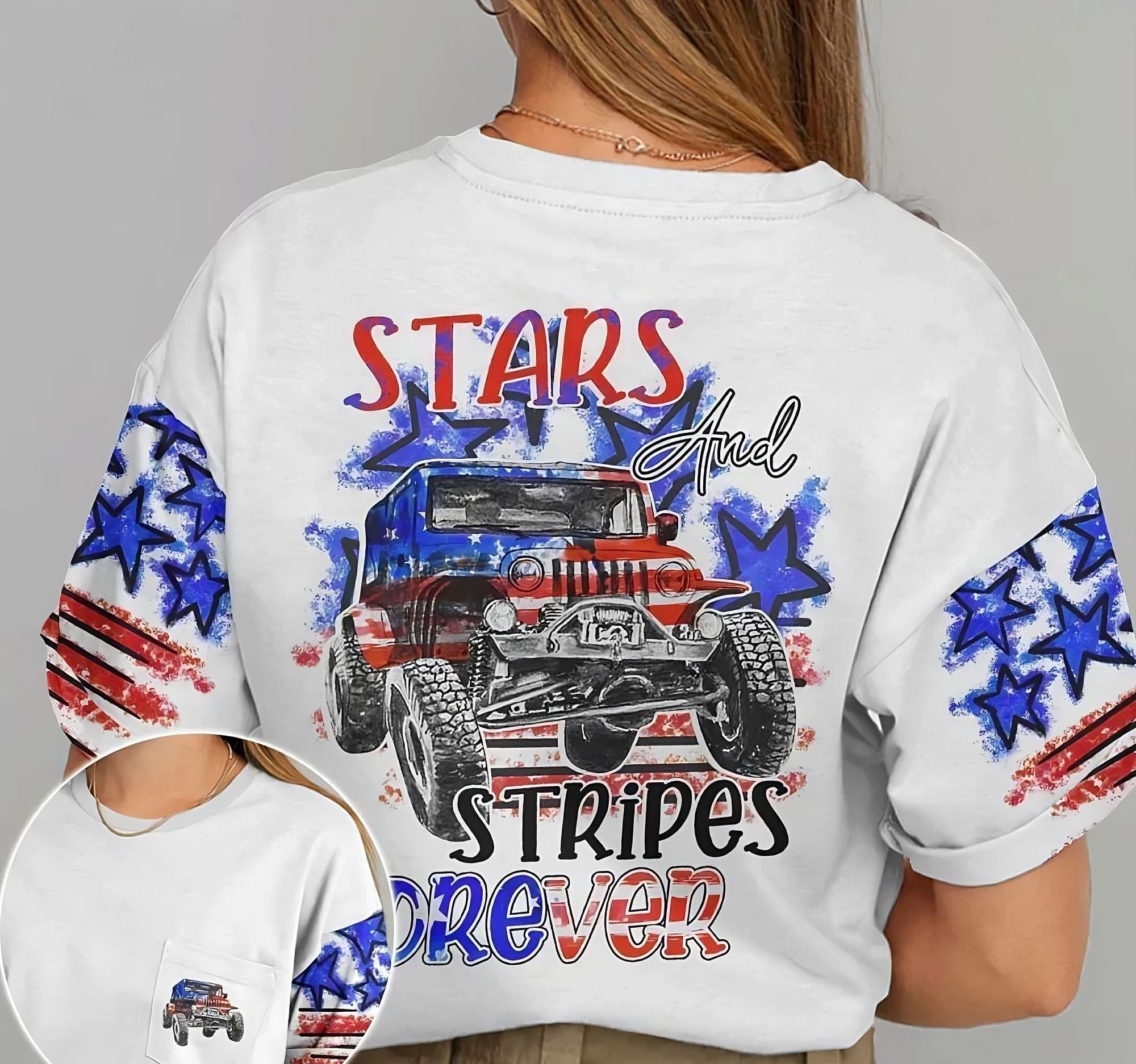 stars-and-stripes-forever-jeep-all-over-print-t-shirt