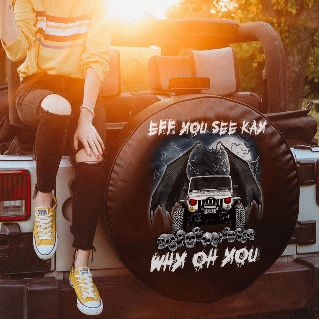 jeep-eff-you-see-kay-why-oh-you-demon-spare-tire-cover