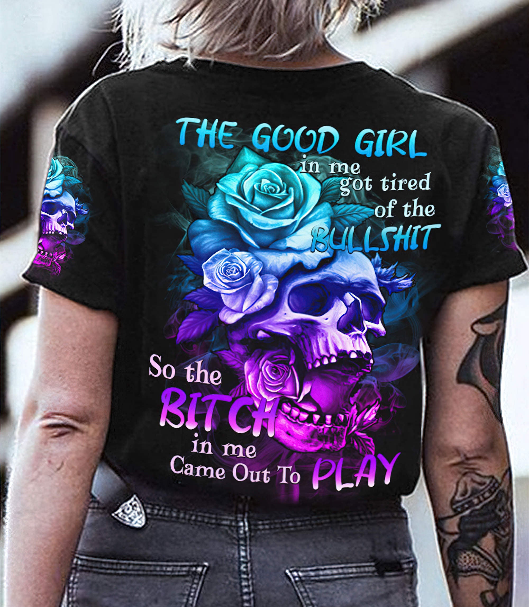 the-good-girl-in-me-got-tired-skull-all-over-print-39-t-shirt