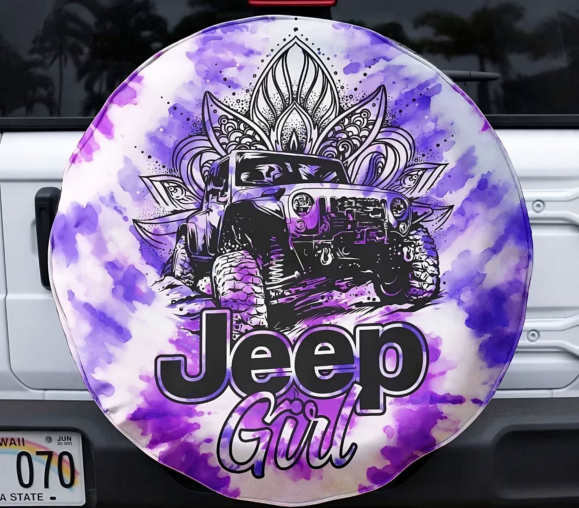 jeep-girl-mandala-automotive-spare-tire-cover